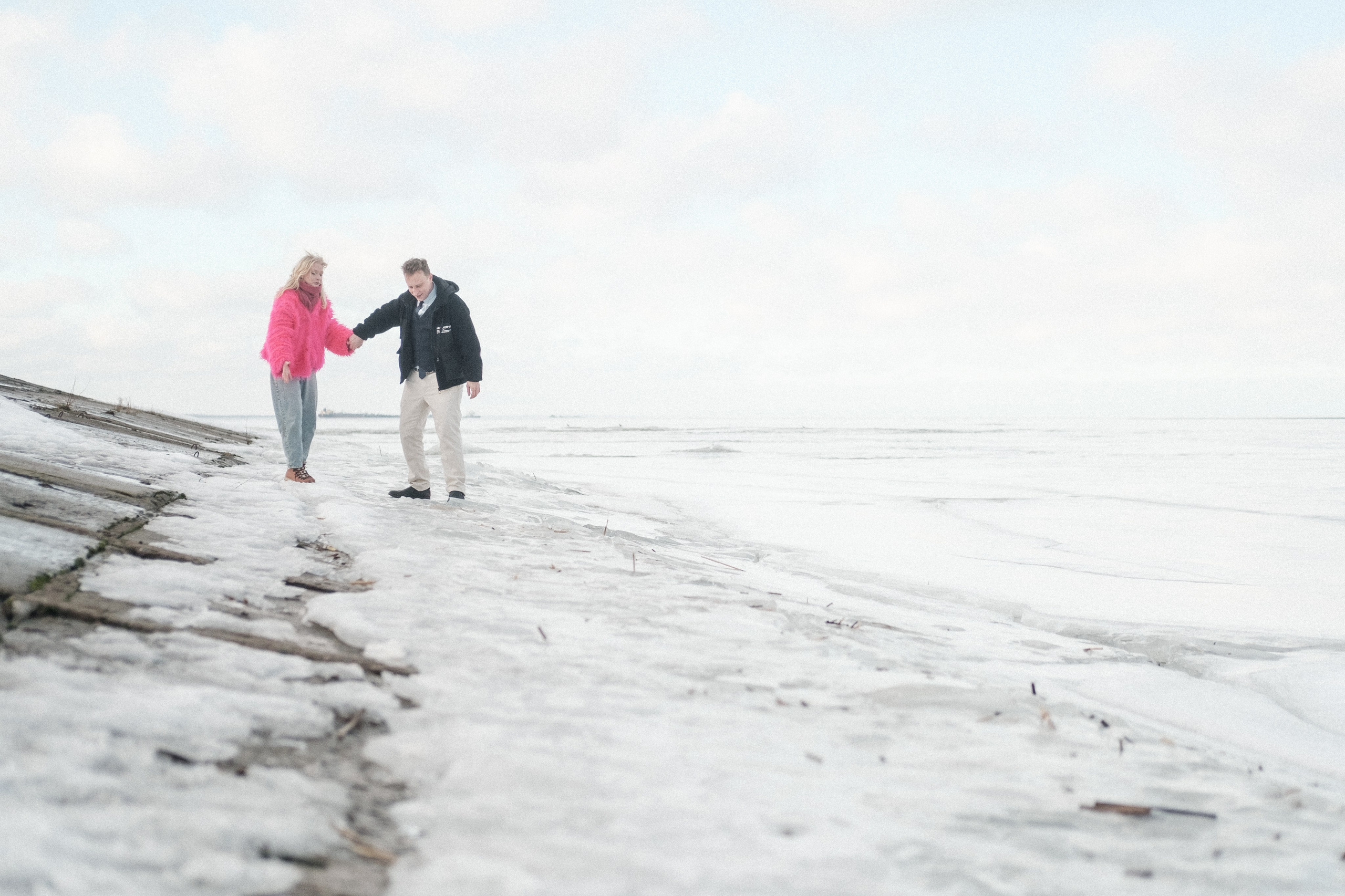 Саша + Наташа. Professional photoartist in St. Petersburg (wedding, reportage, portrait, model book, love story) Alexander Shvedov