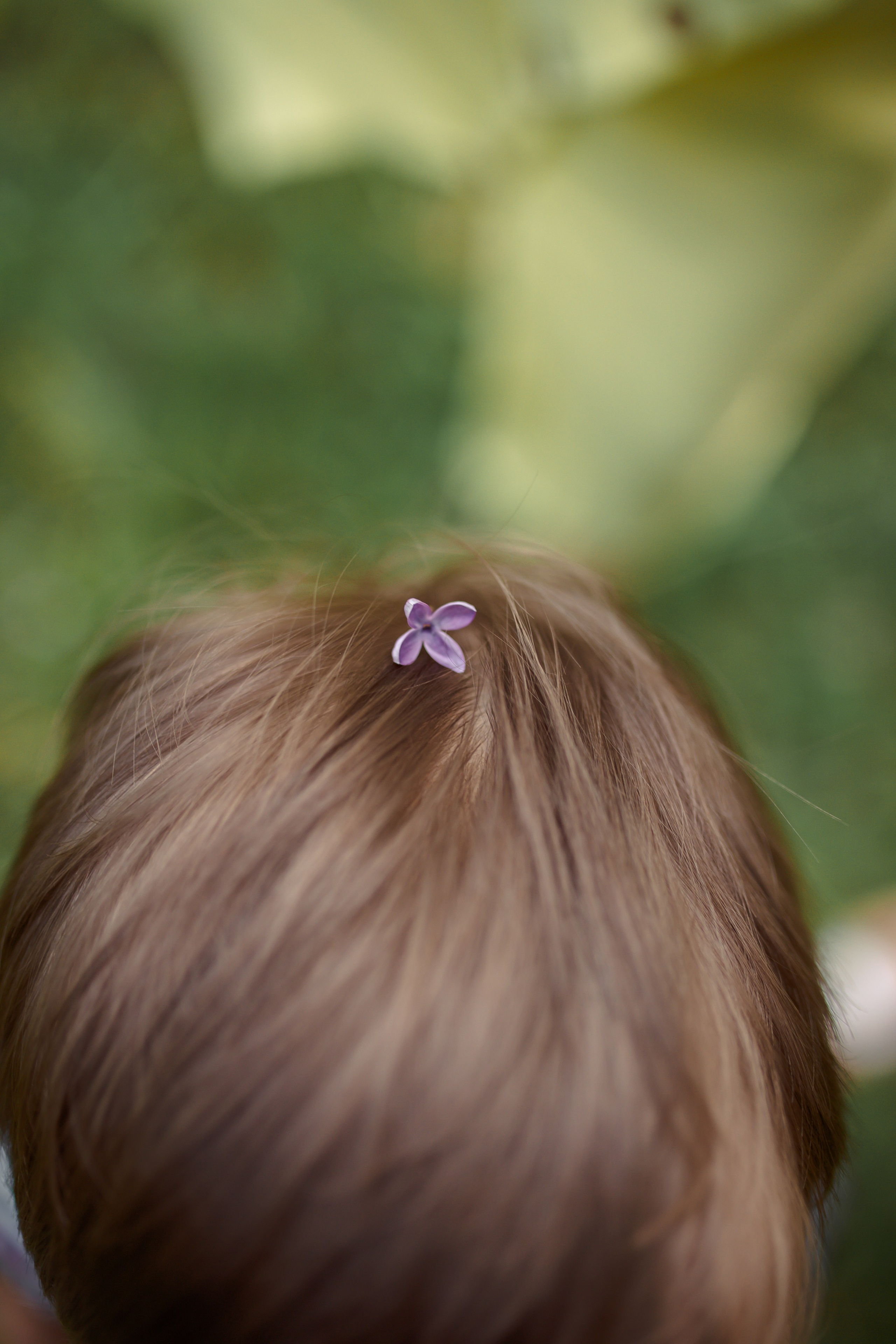 Катя, Юля, Матвей и Макс. Семейный и детский фотограф в Нижнем Новгороде Наумова Лидия