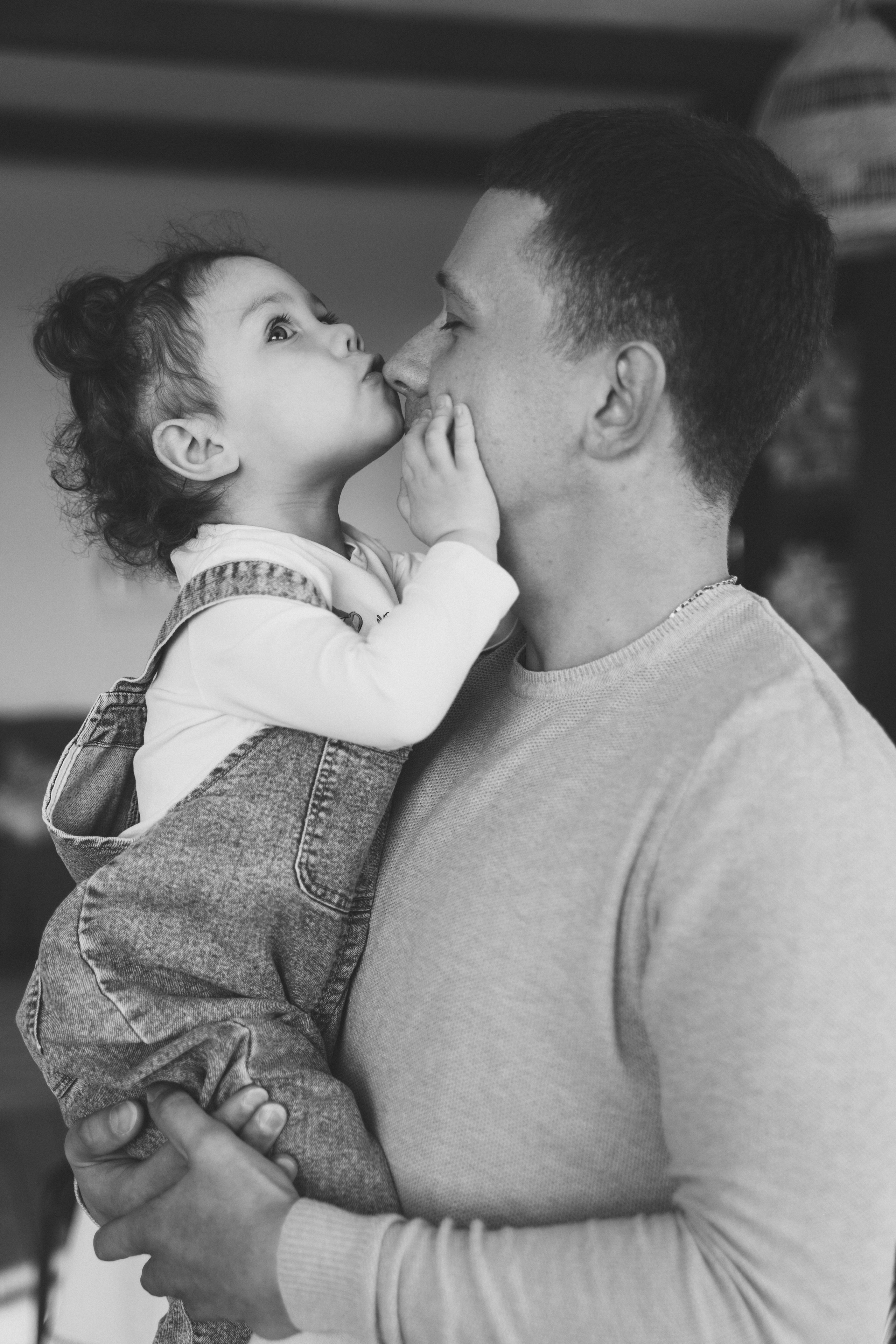 Семейная фотосъемка. Главная