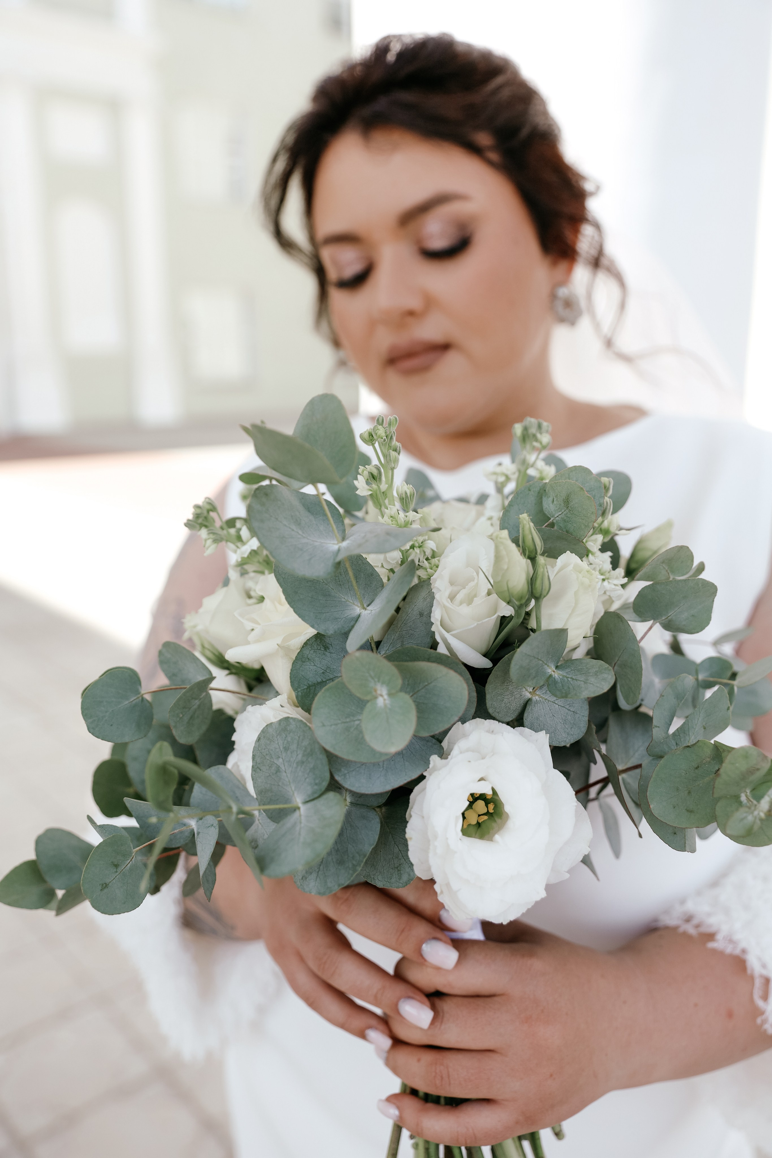Maksim & Svetlana. Семейный и свадебный фотограф в Южноуральске Екатерина Столярова