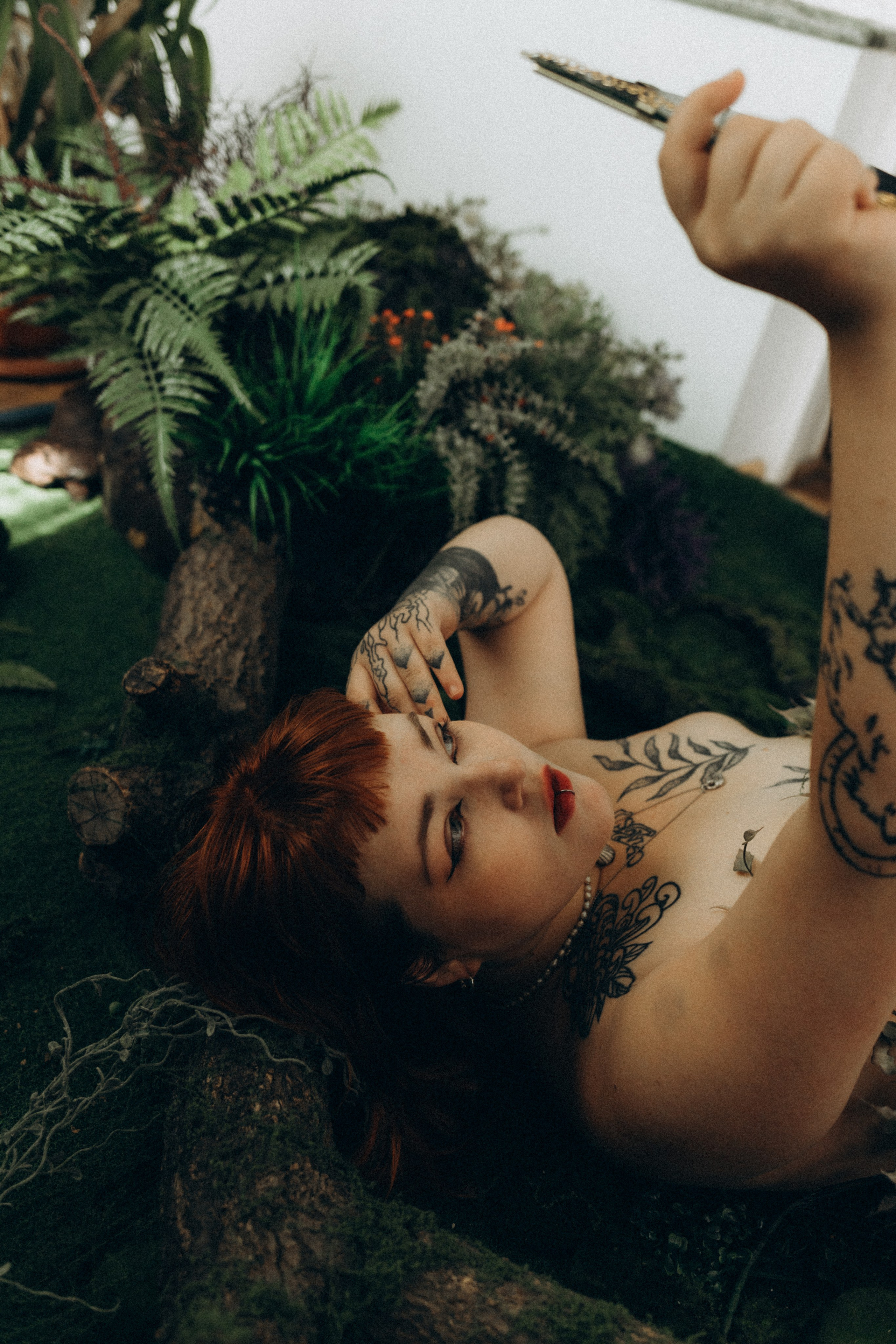 Яна. Анастасия Кацуба. Фотограф материнства и семейный фотограф. Валенсия