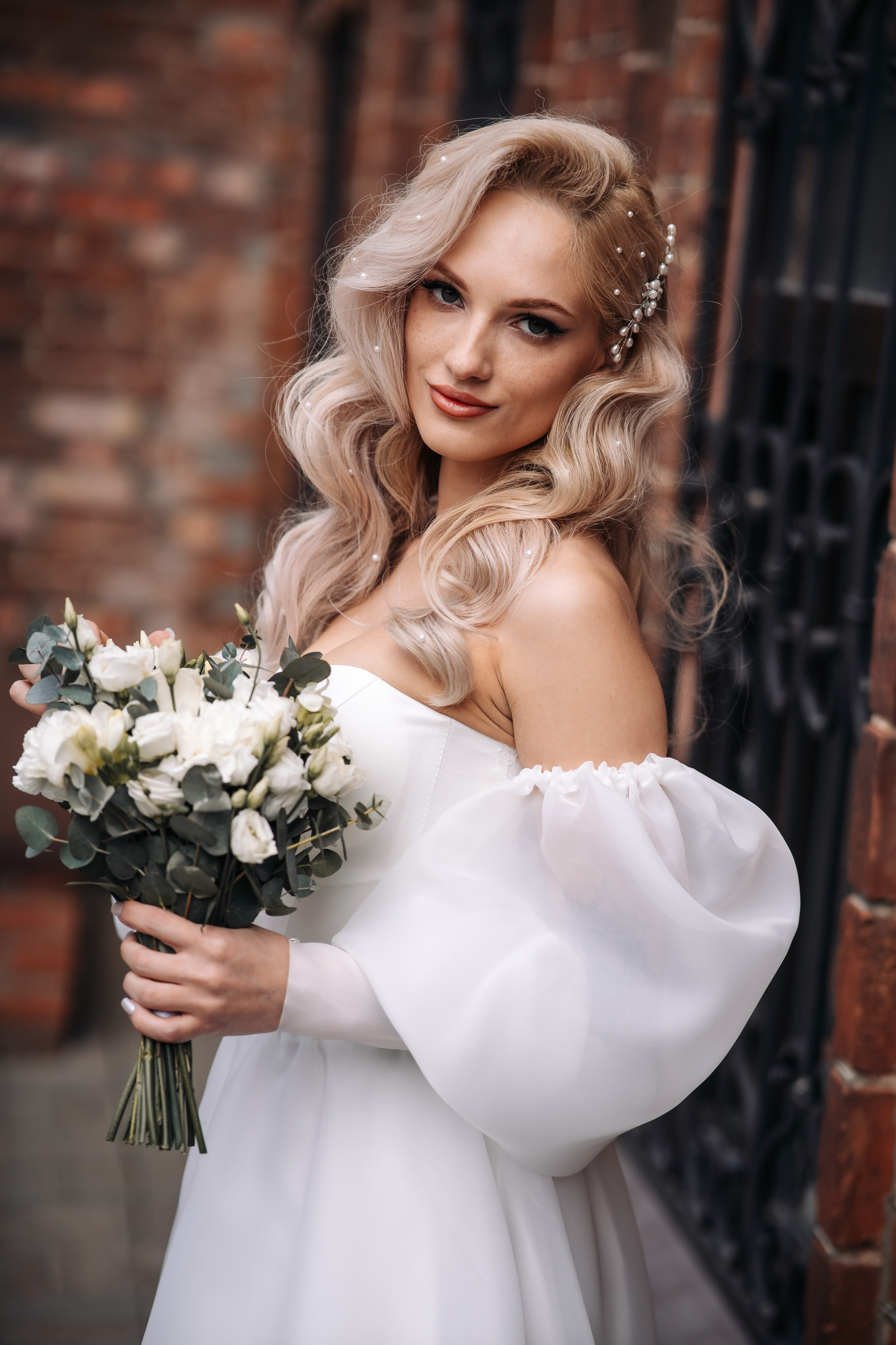 А+А. Фотограф Власов Константин