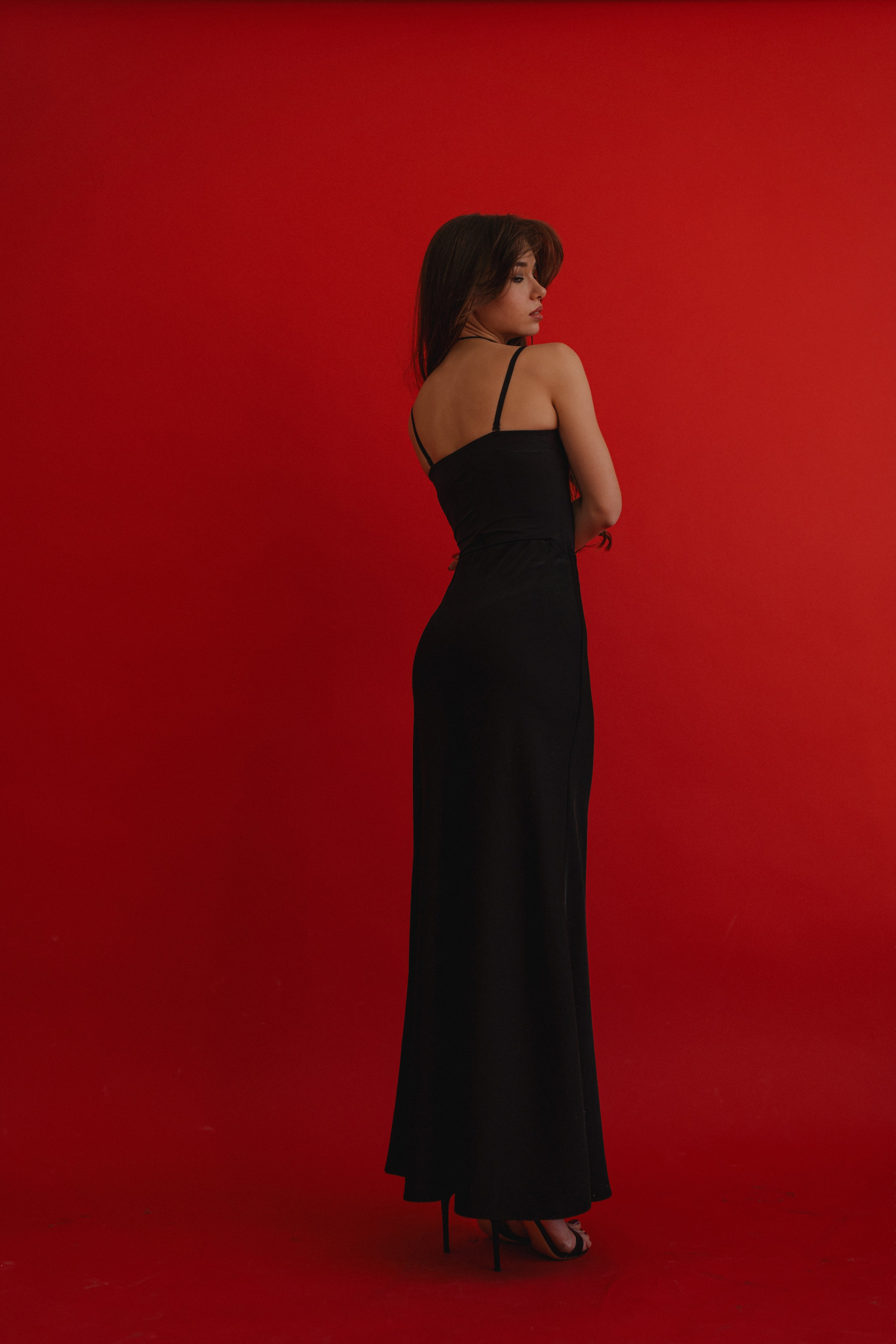 Услуги. Свадебный и семейный фотограф в Нерюнгри Коринна Аракчеева