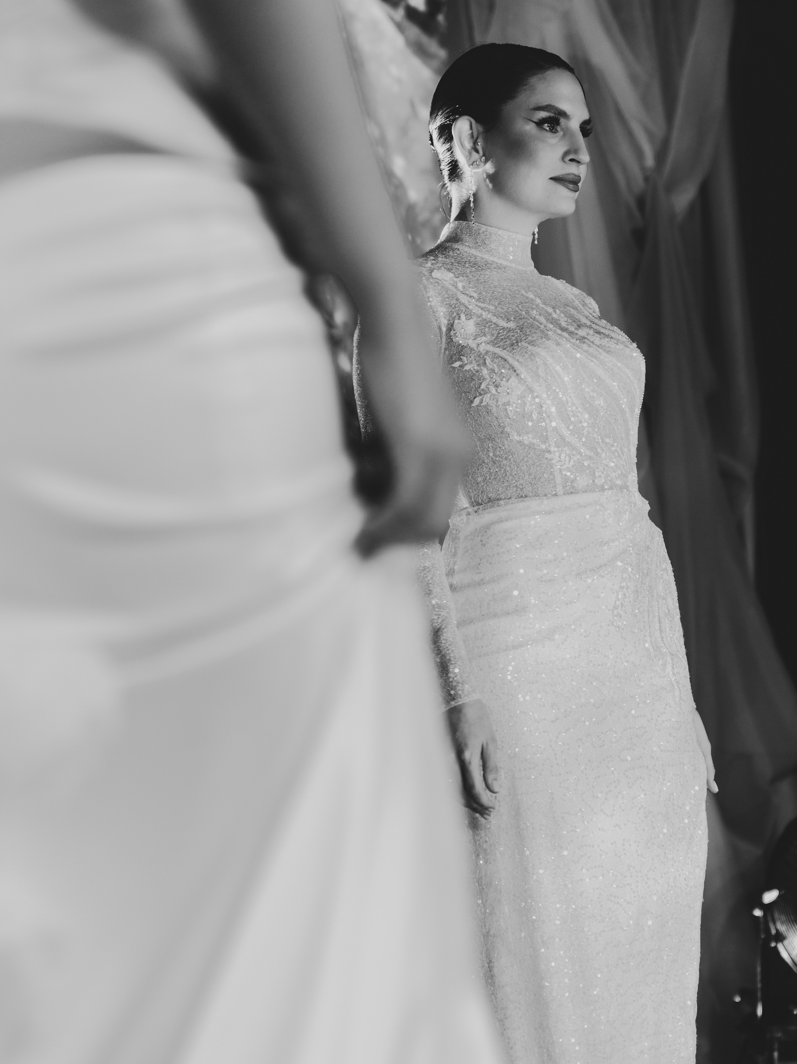 Wedding Fashion Show 2025. Фотограф в Иркутске на все важные случаи жизни