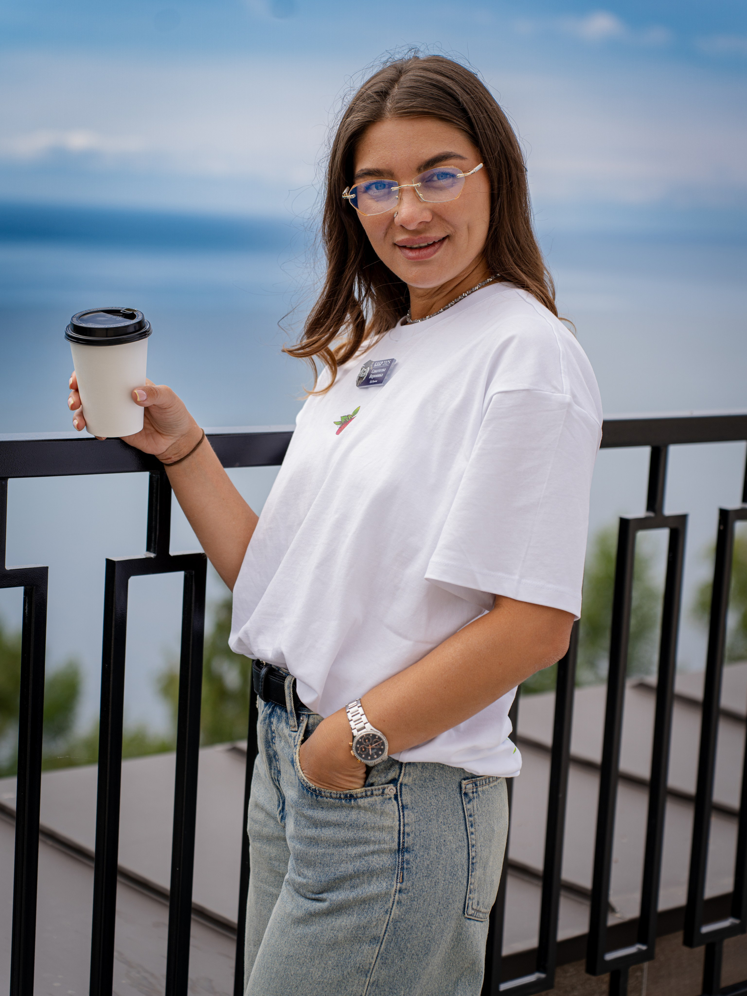 Бабр 2025. Фотограф в Иркутске на все важные случаи жизни