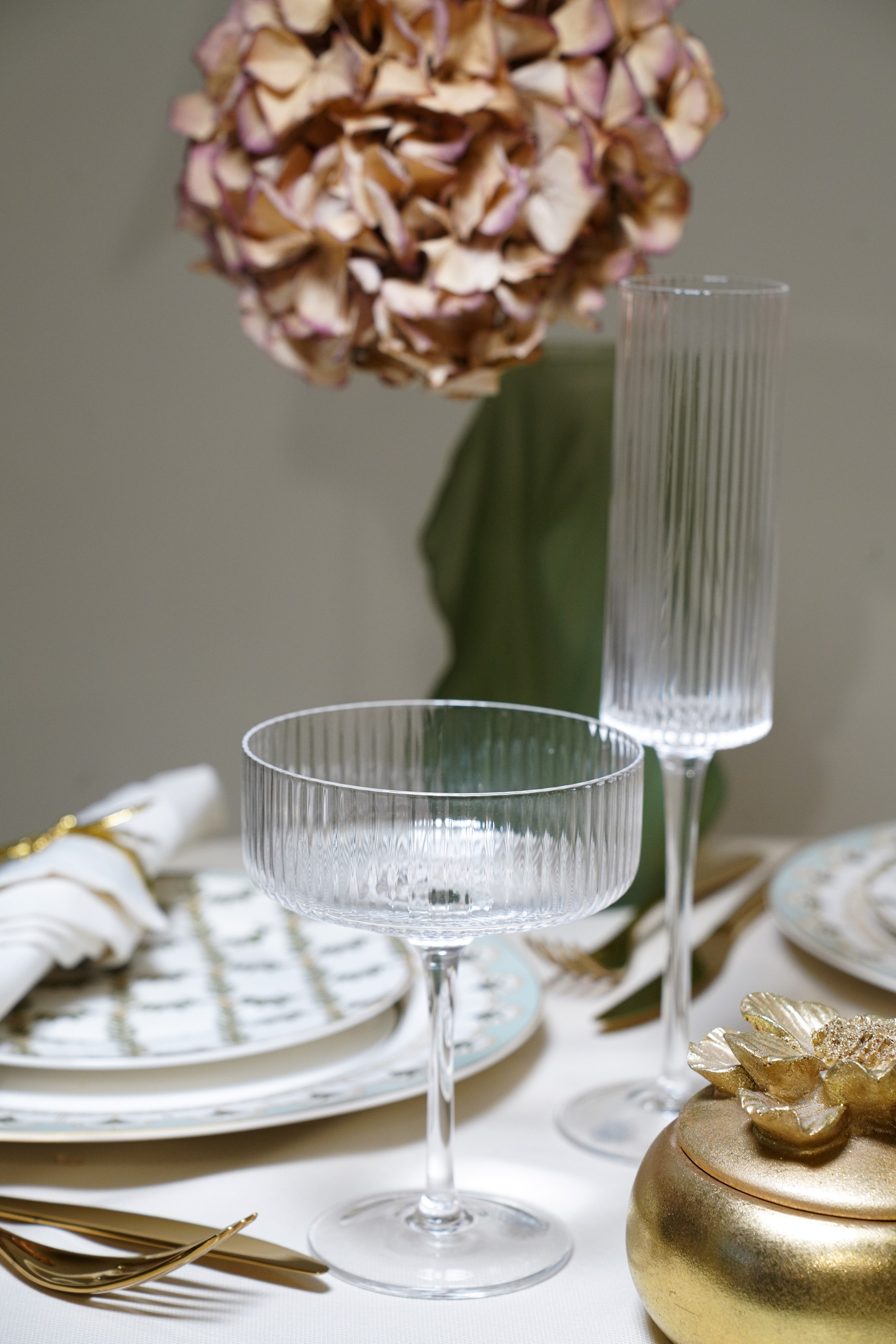 HoReCa. Фотограф в Иркутске на все важные случаи жизни