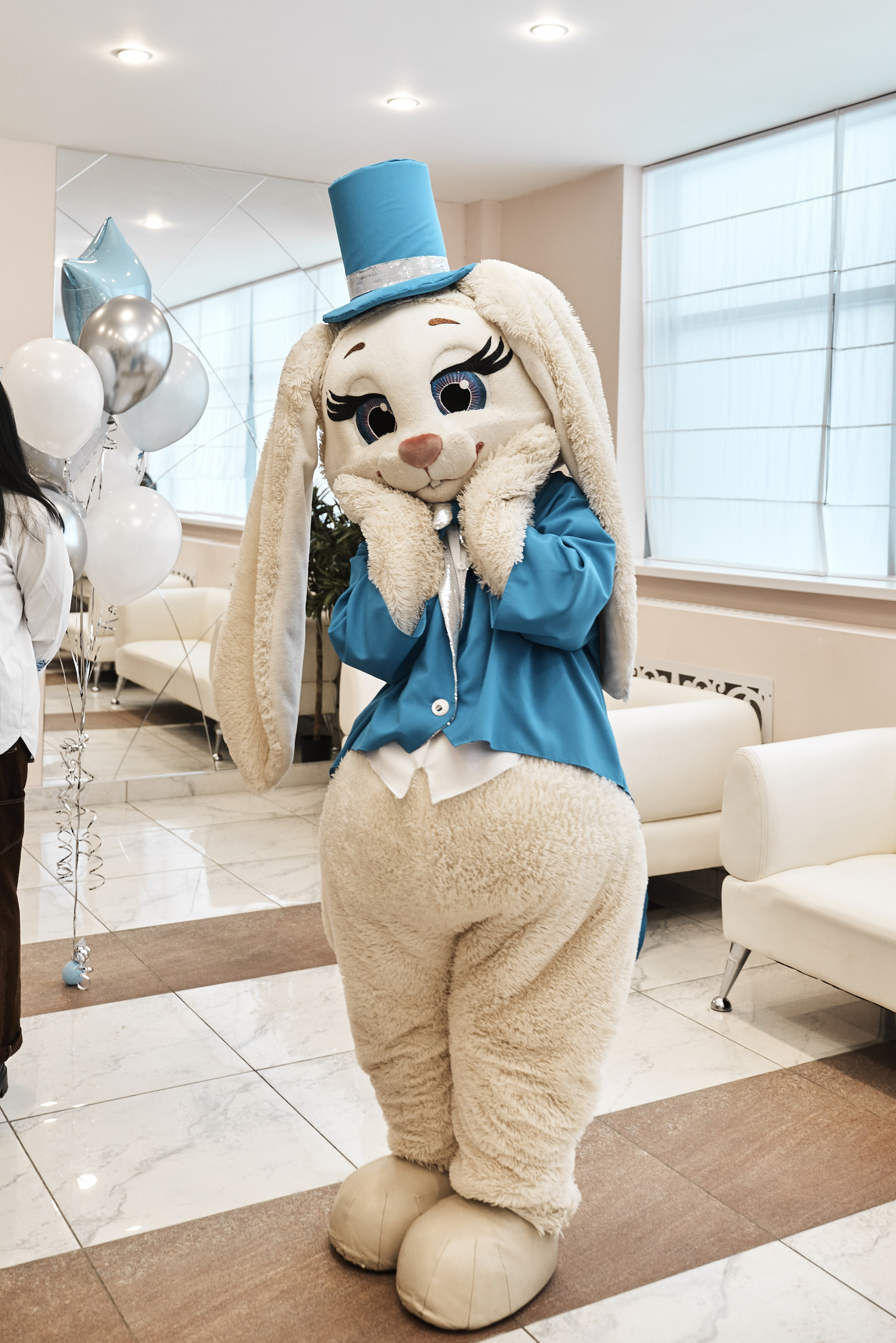 Выписка Дмитрия. Детский и семейный фотограф Шемарова Ольга