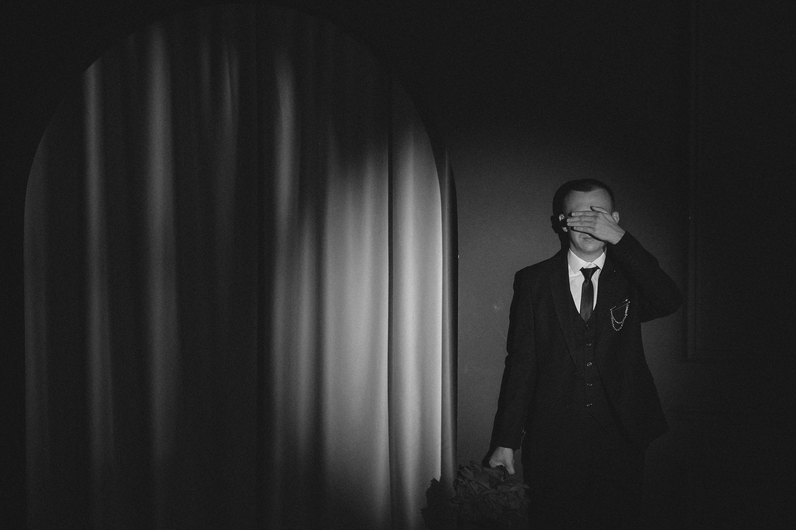 Сегодня и навсегда вместе. Свадебный и семейный фотограф в Чебоксарах Ирина Левнер