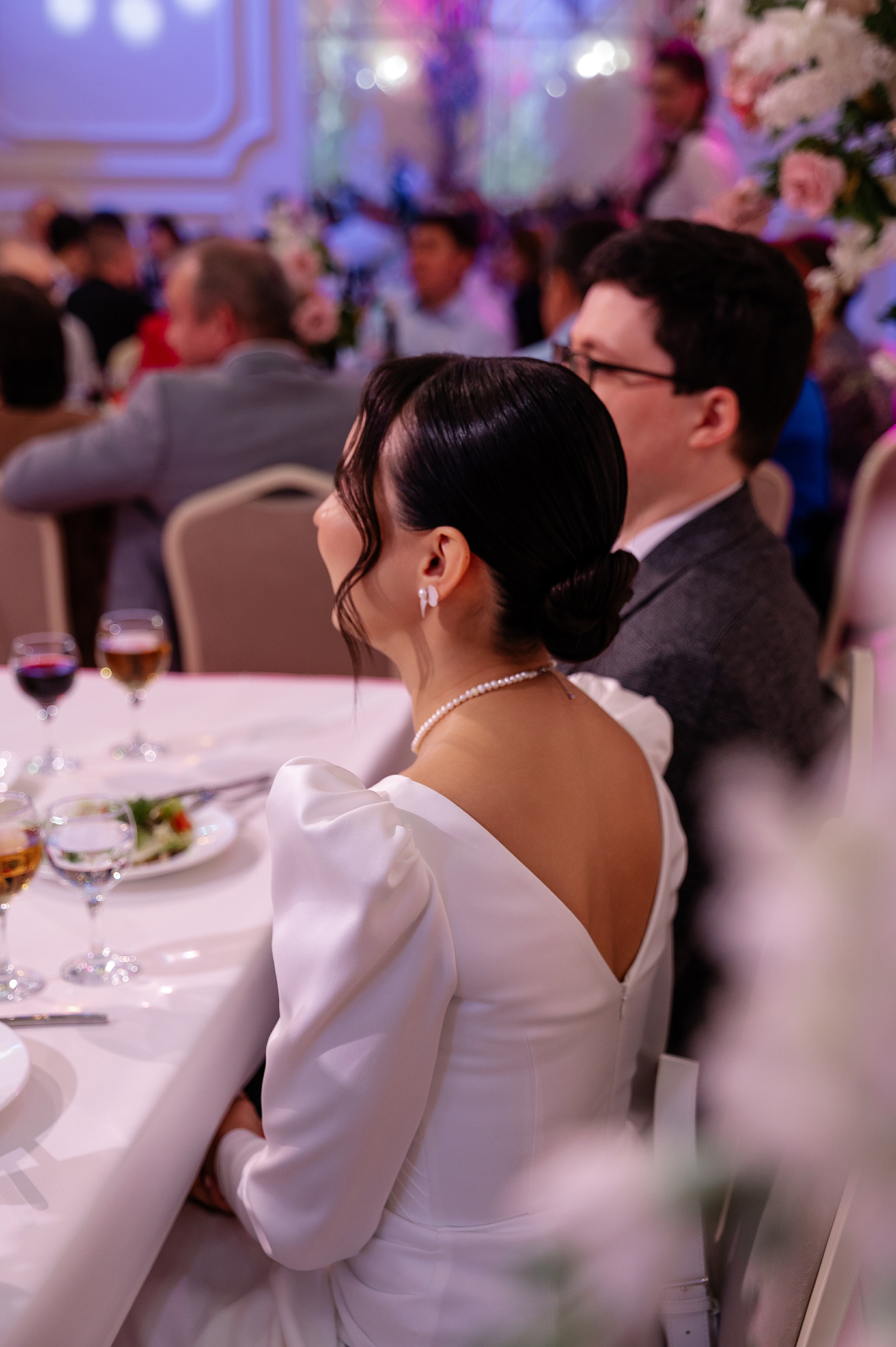 Анонсы съемок. Свадебный и семейный фотограф в Чебоксарах Ирина Левнер