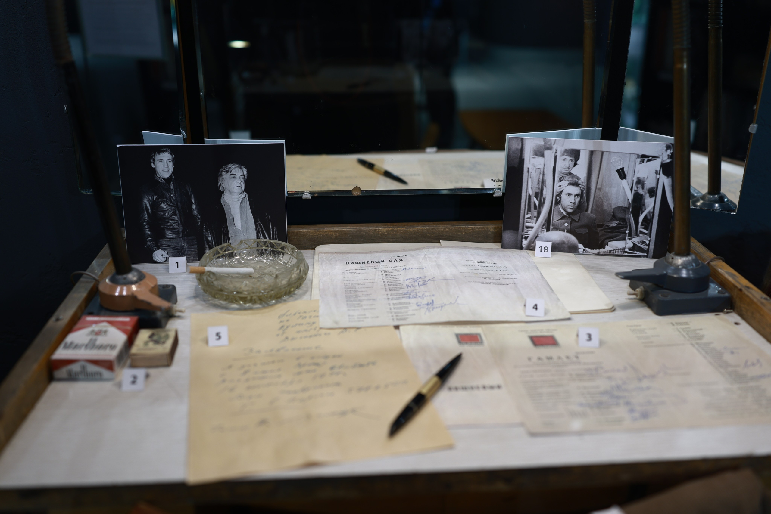 Фотоотчет о поездке в Екатеринбург. Фотограф в Туле — Борисов Николай