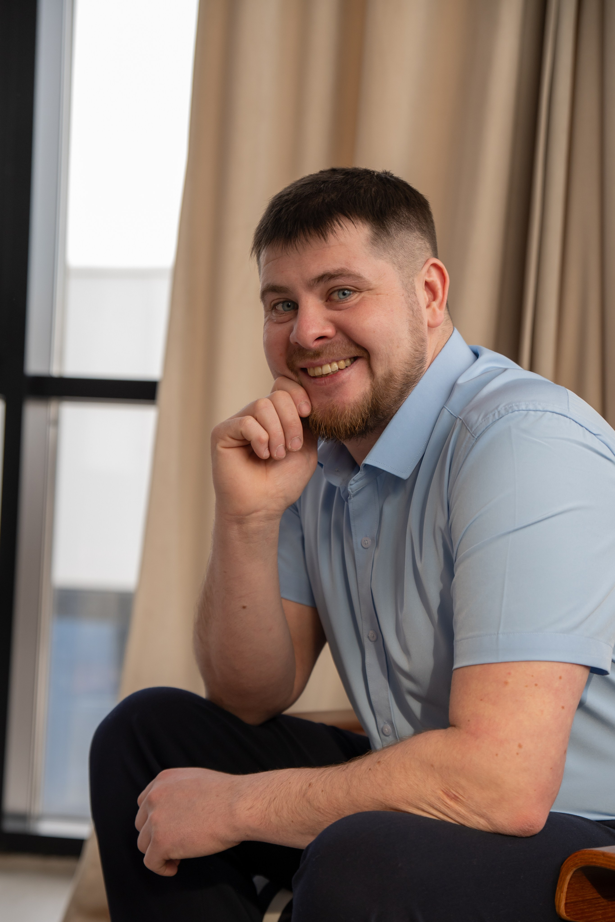 Александр и Анастасия и доченька Юлечка (1). Я Ольга Казанцева, фотографирую снимаю ваши киноистории и печатаю фото и цифровые портреты на холсте