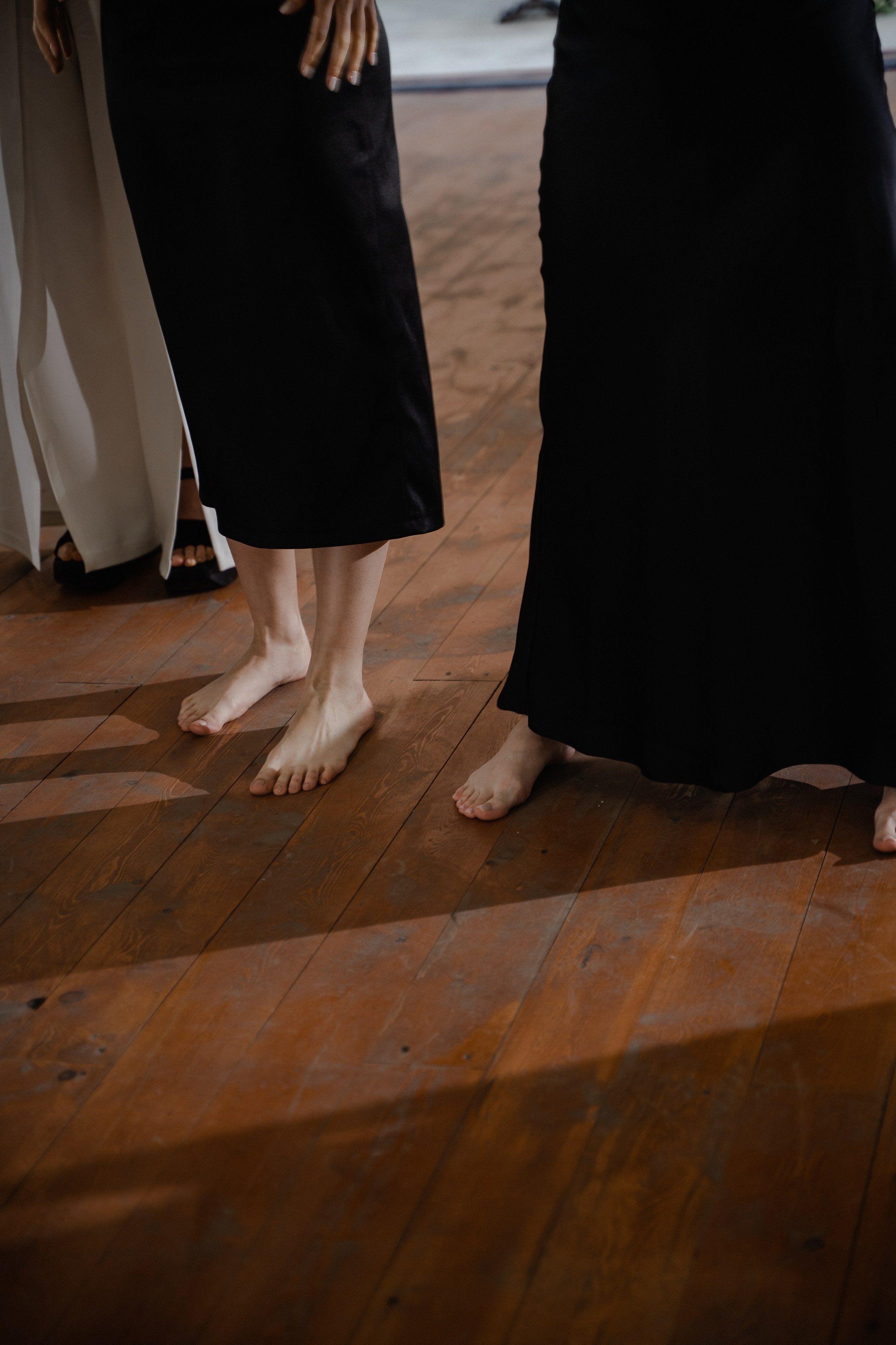 Екатерина и Никита. Свадьба в Шатре. Фотограф Аля Овчарова