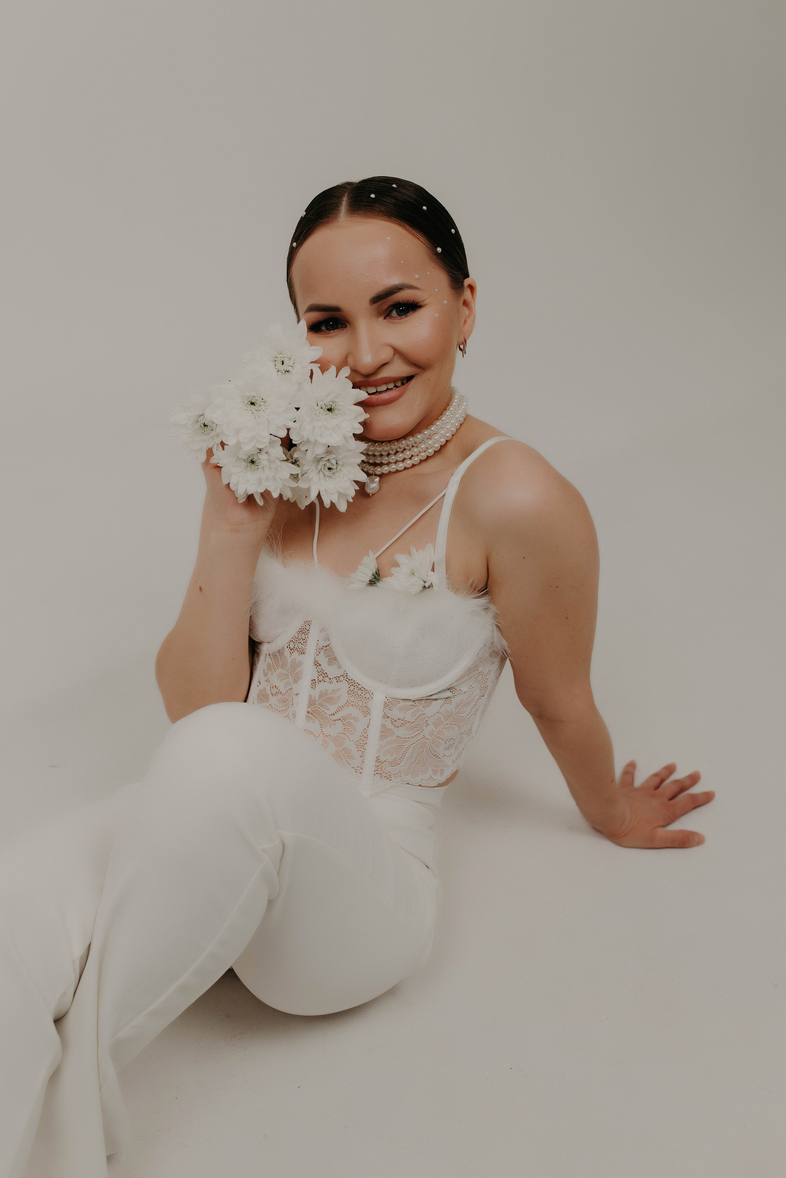 Юлия. Свадебный и семейный фотограф в Казани и Волжске