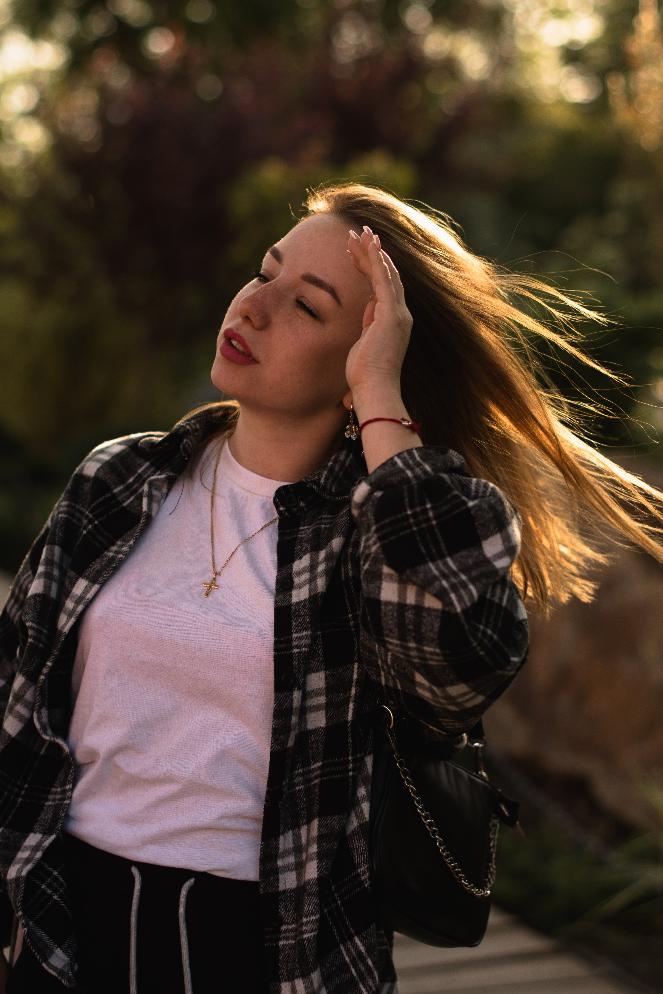 Альбом 2. Фотограф в Ростове-на-Дону Инна Кобзева