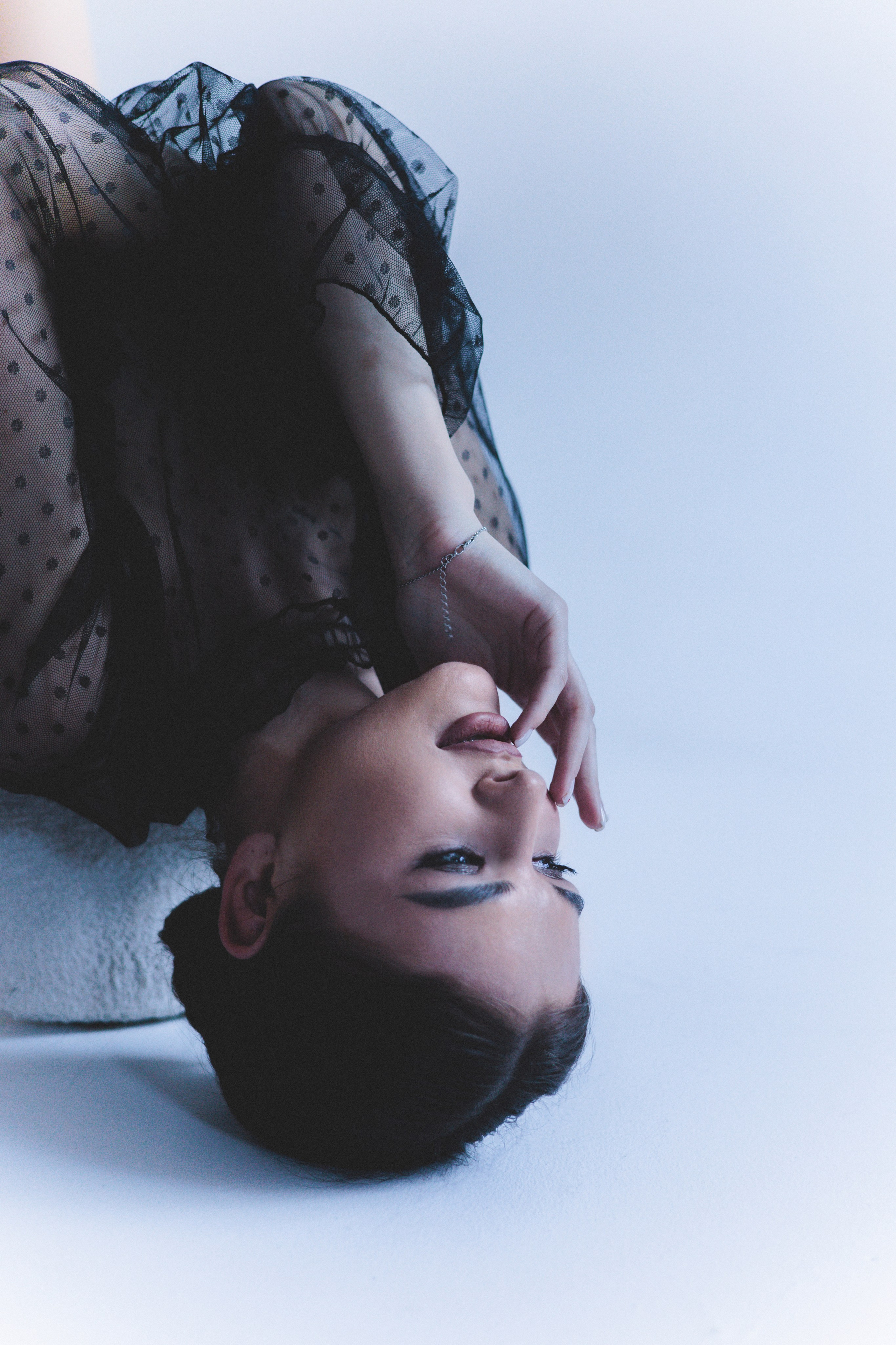 Юлиана. Gorbunova Alina Фотограф