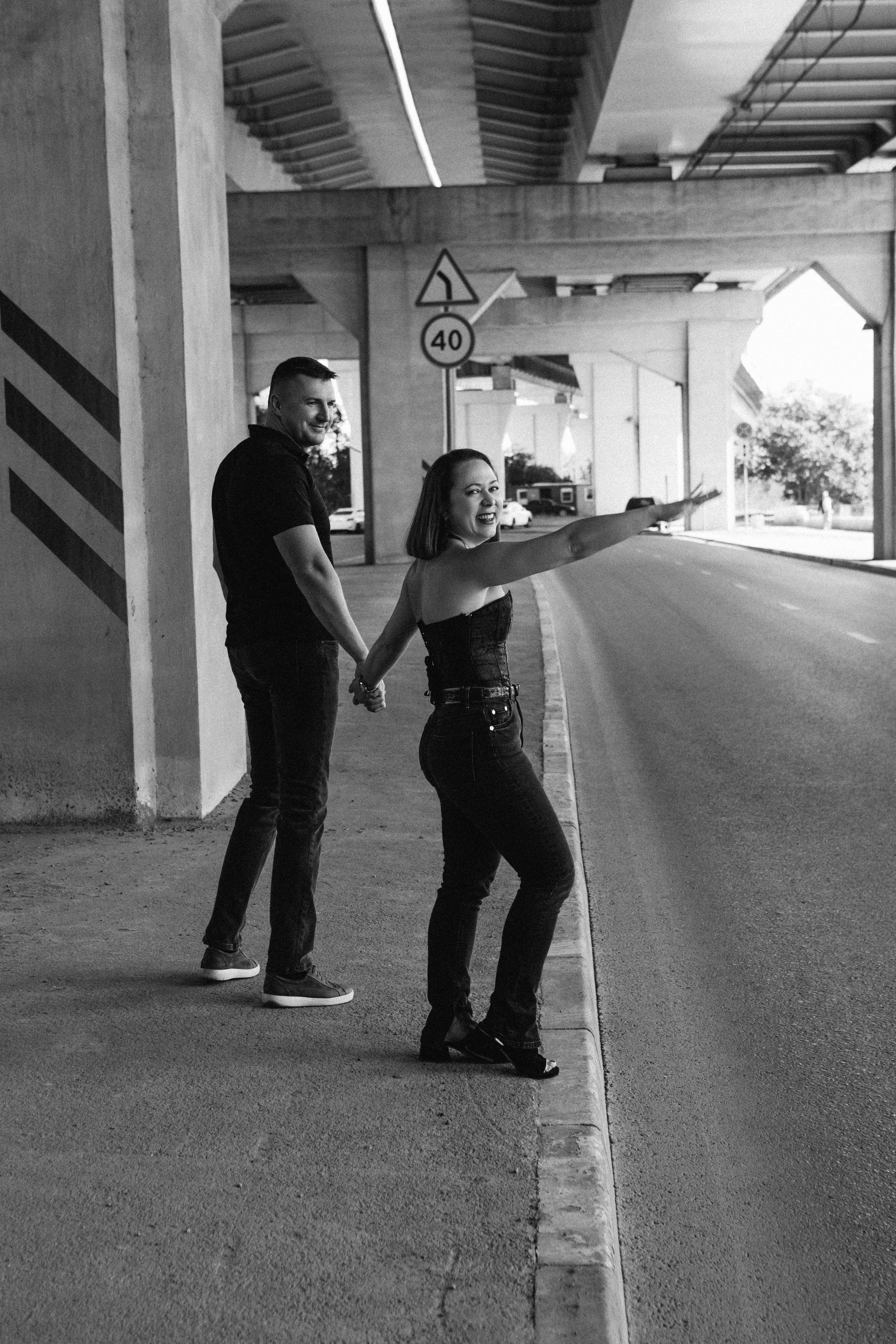 Лав стори. Kris geimor фотограф