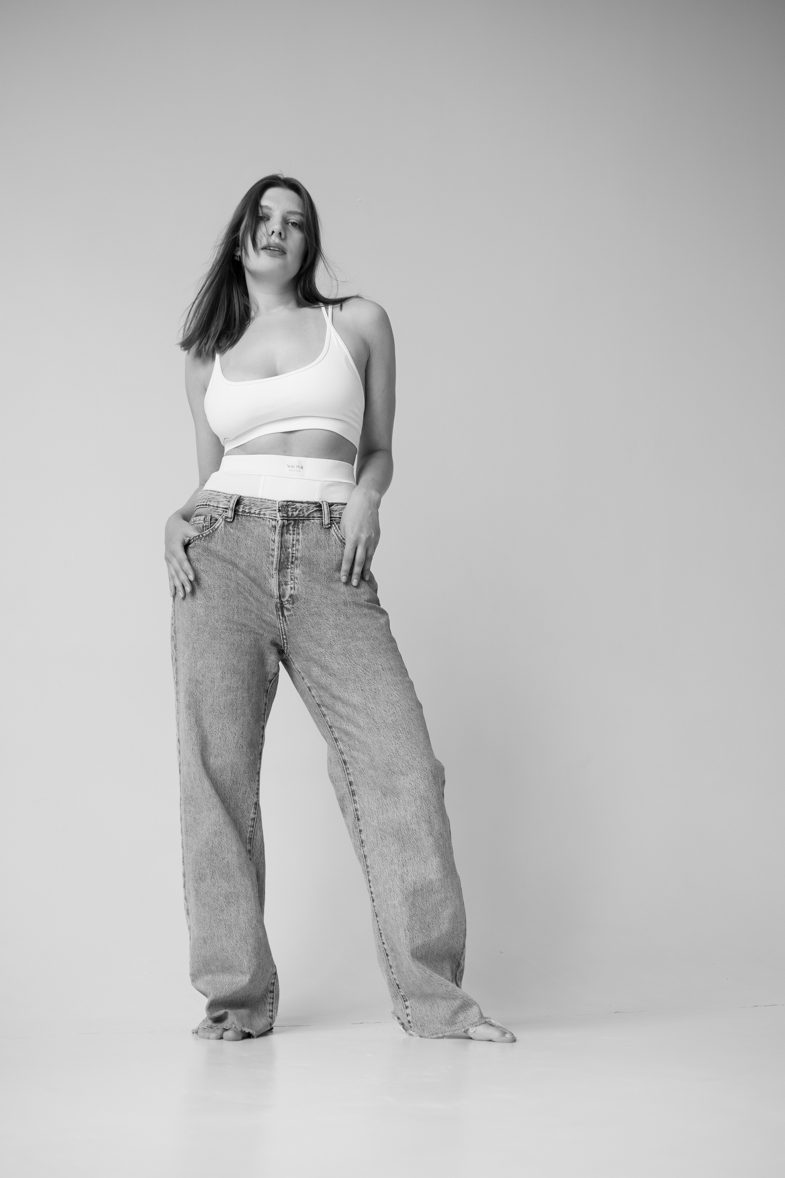 Полина ♥. Фотограф в Самаре и Самарской области Констанция