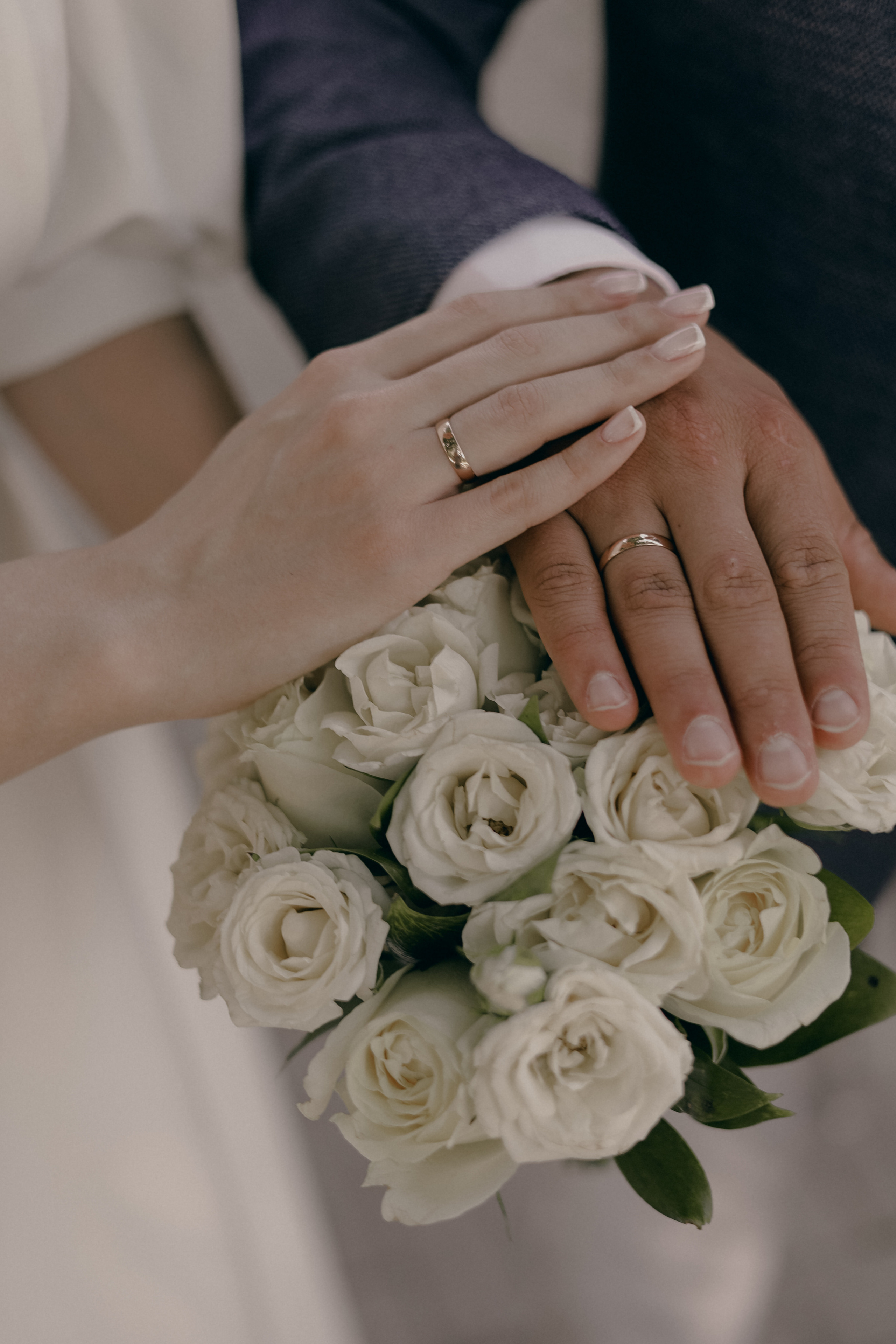 Денис и Екатерина. Фотограф в Самаре и Самарской области Констанция