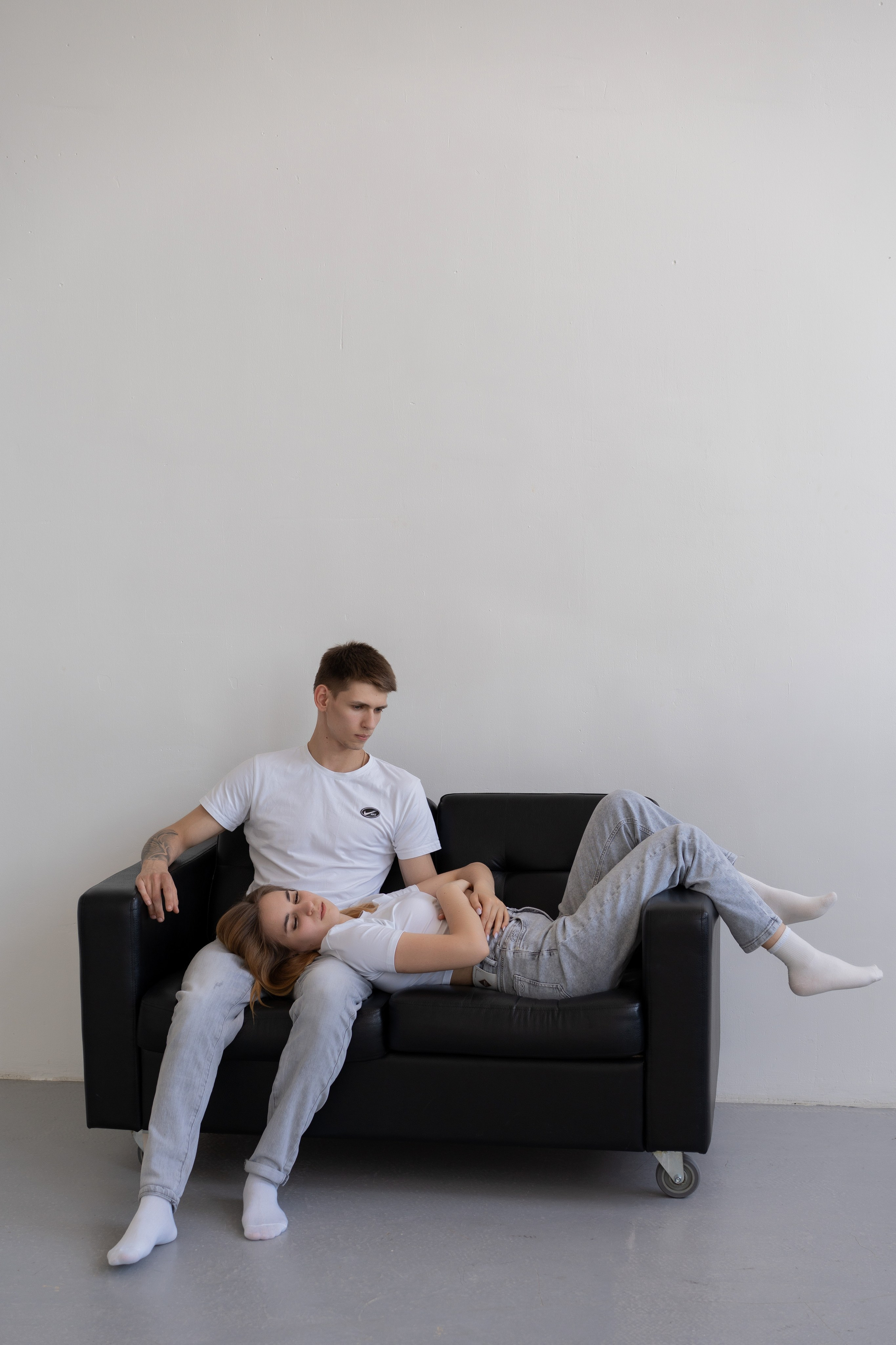 Снежана и Максим. Margosha-ph.ru