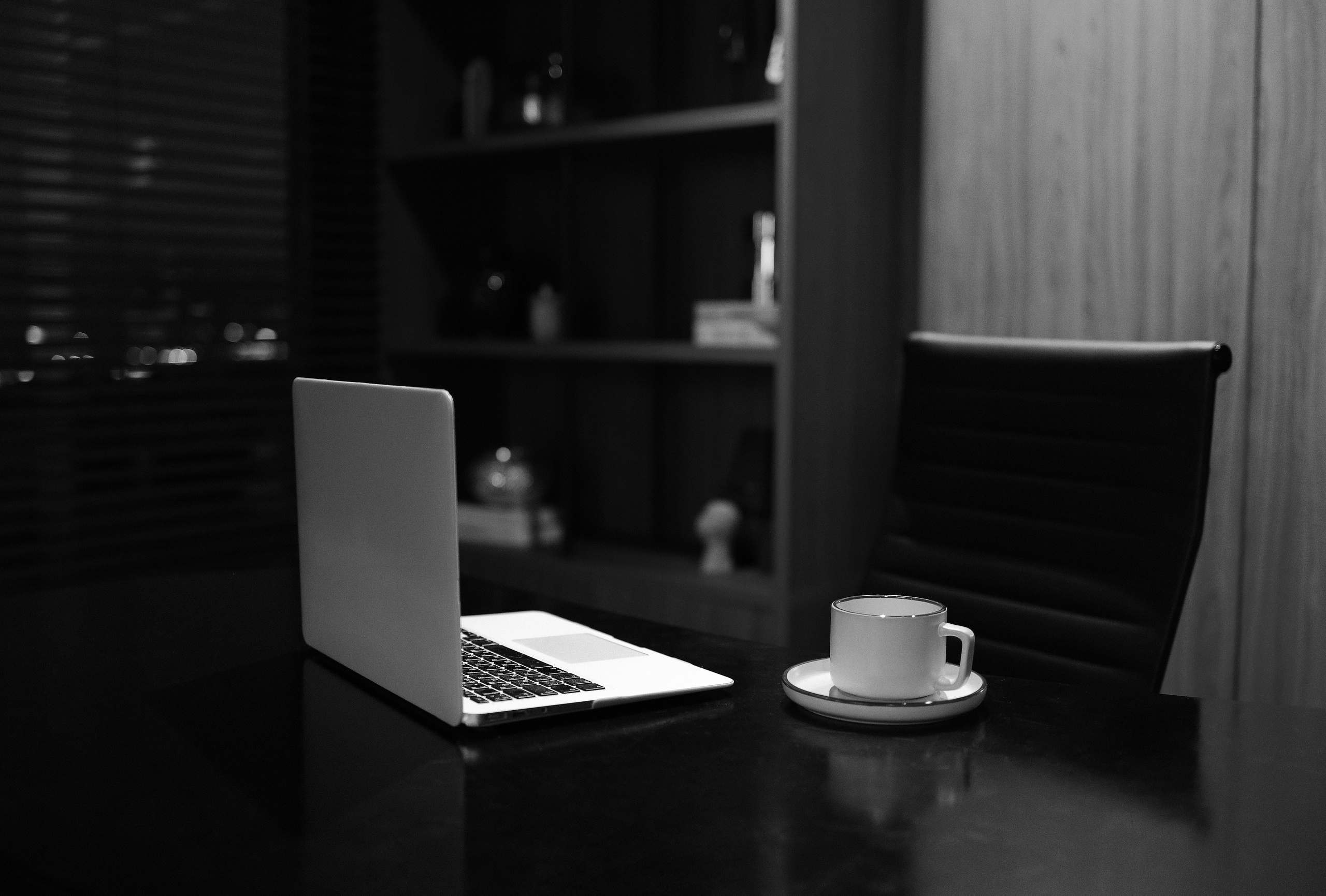 Контент для бизнес-коуча. Фотограф Санкт-Петербург