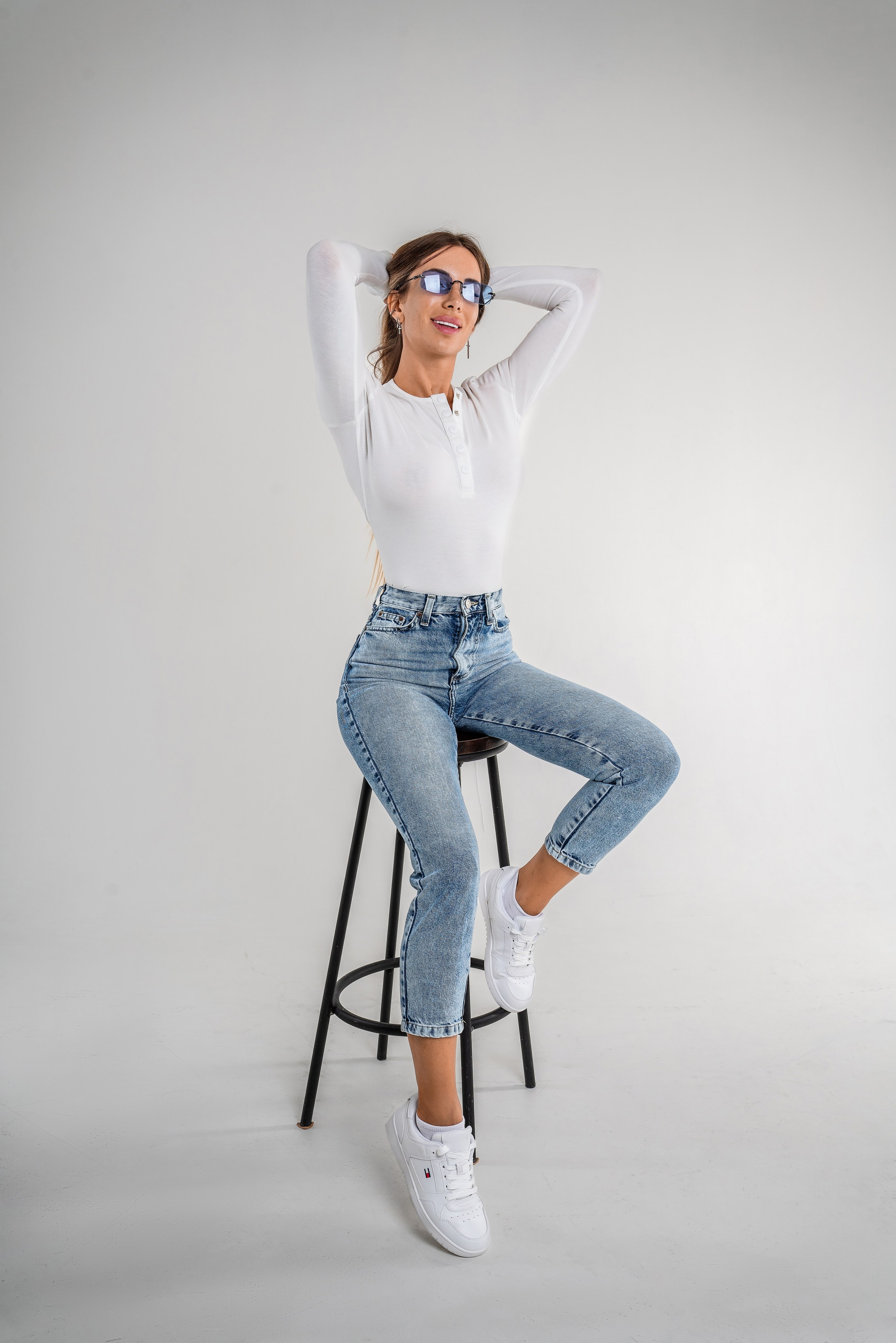 Фотосъемка для маркетплейсов Сочи. Фотограф Сочи