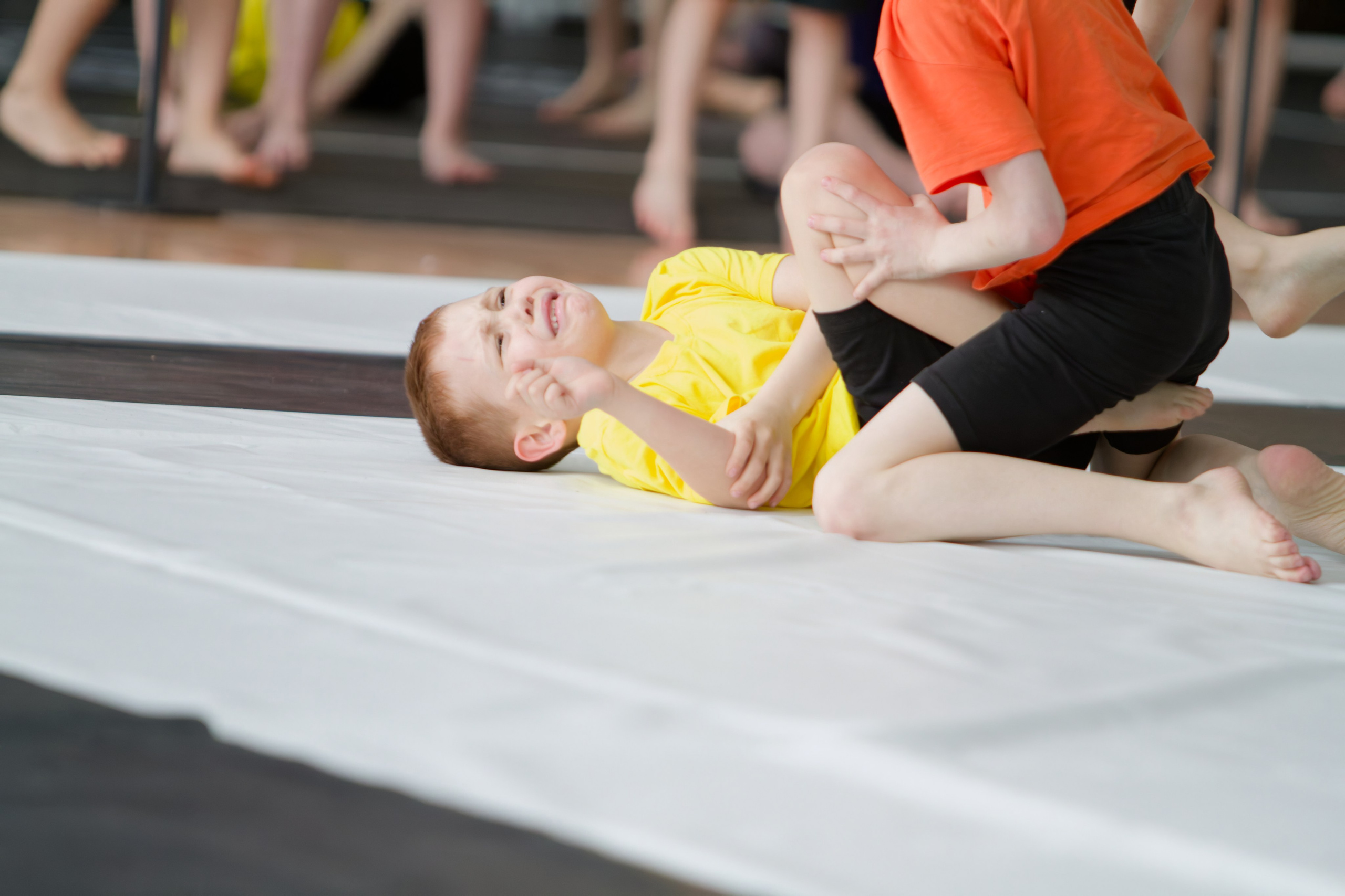 Борьба. Джиу-джитсу 26.04.2025. Репортажный и спортивный фотограф в г. Пермь Зильберг Павел