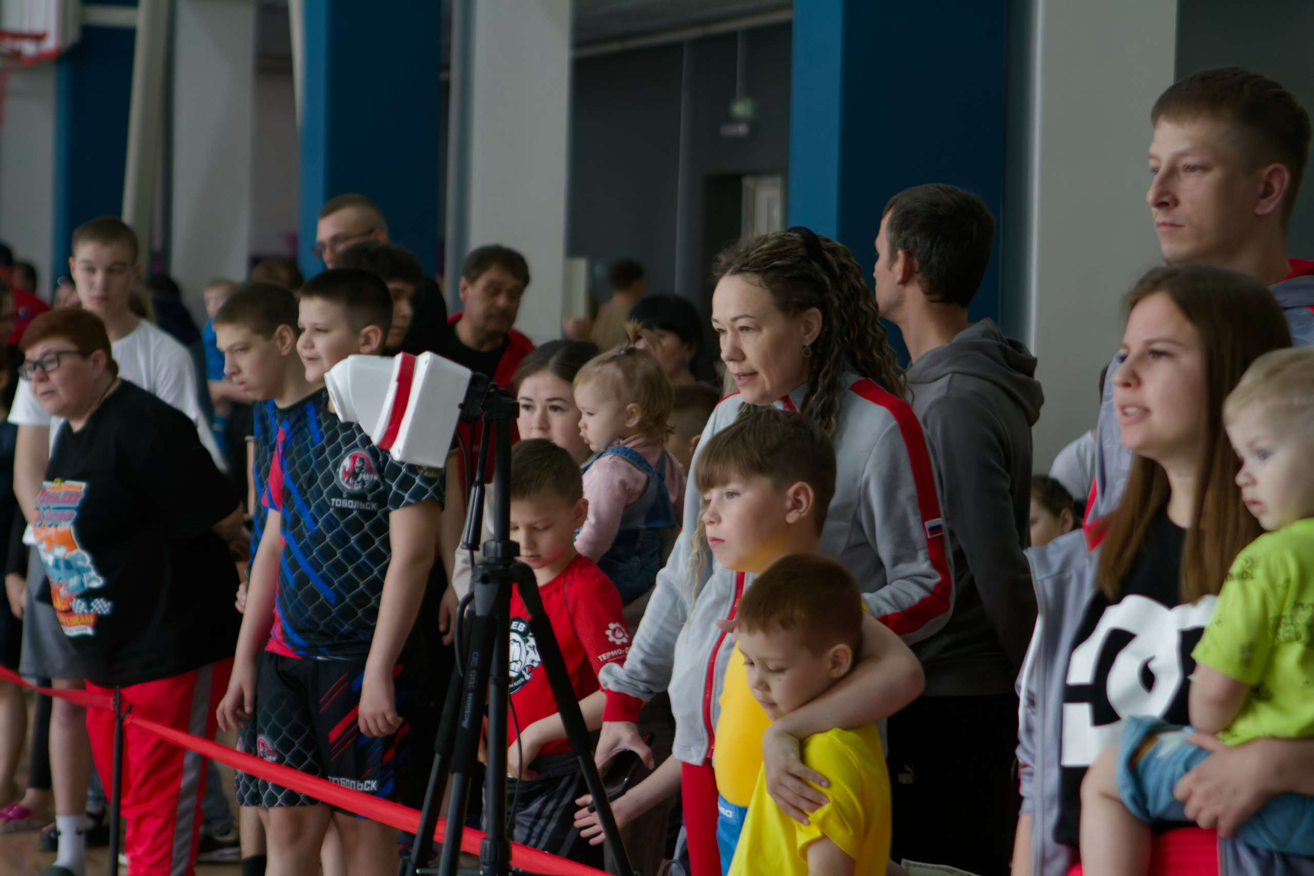Борьба. Джиу-джитсу 26.04.2025. Репортажный и спортивный фотограф в г. Пермь Зильберг Павел