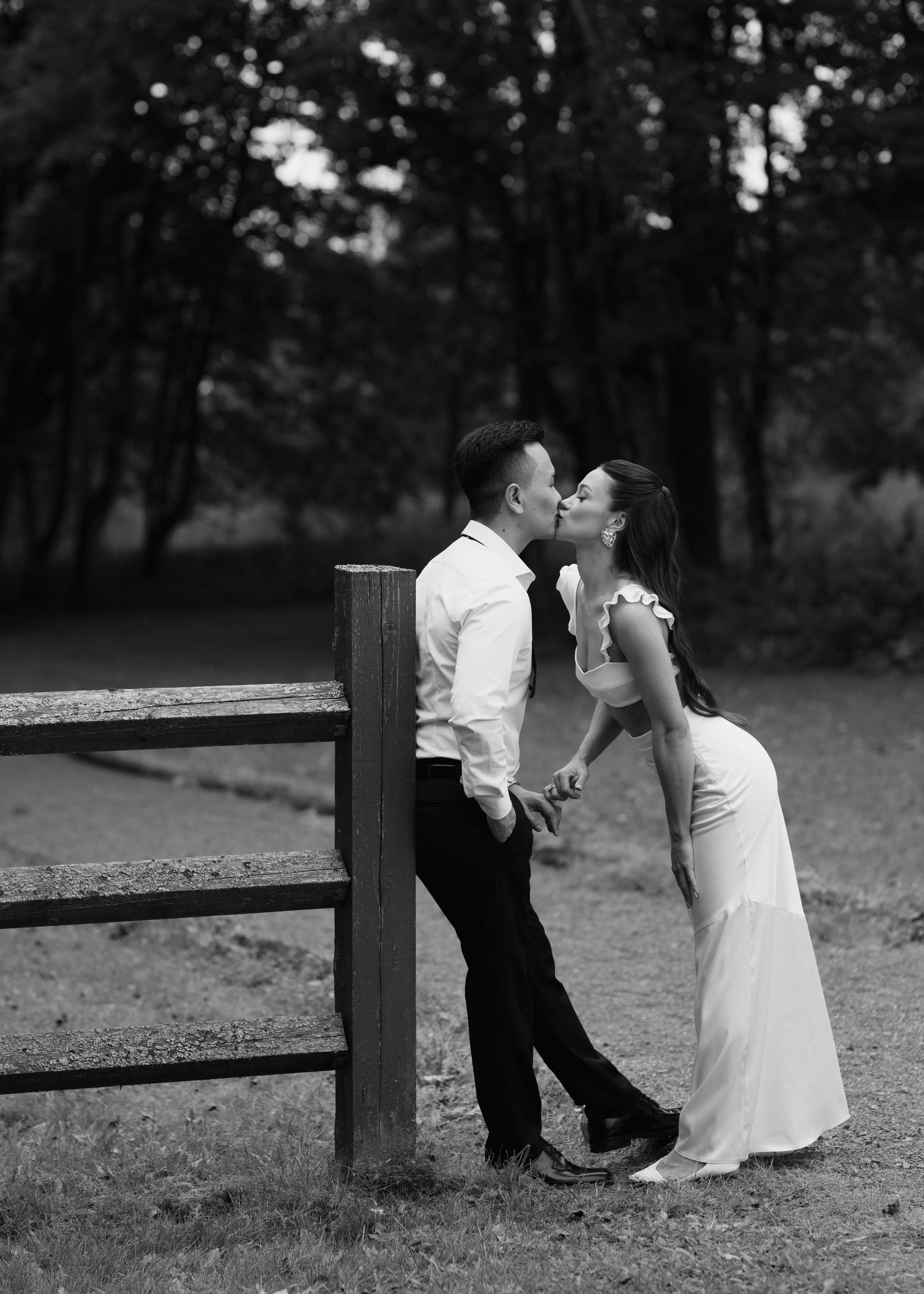 AUGUST. Свадебный фотограф Минск