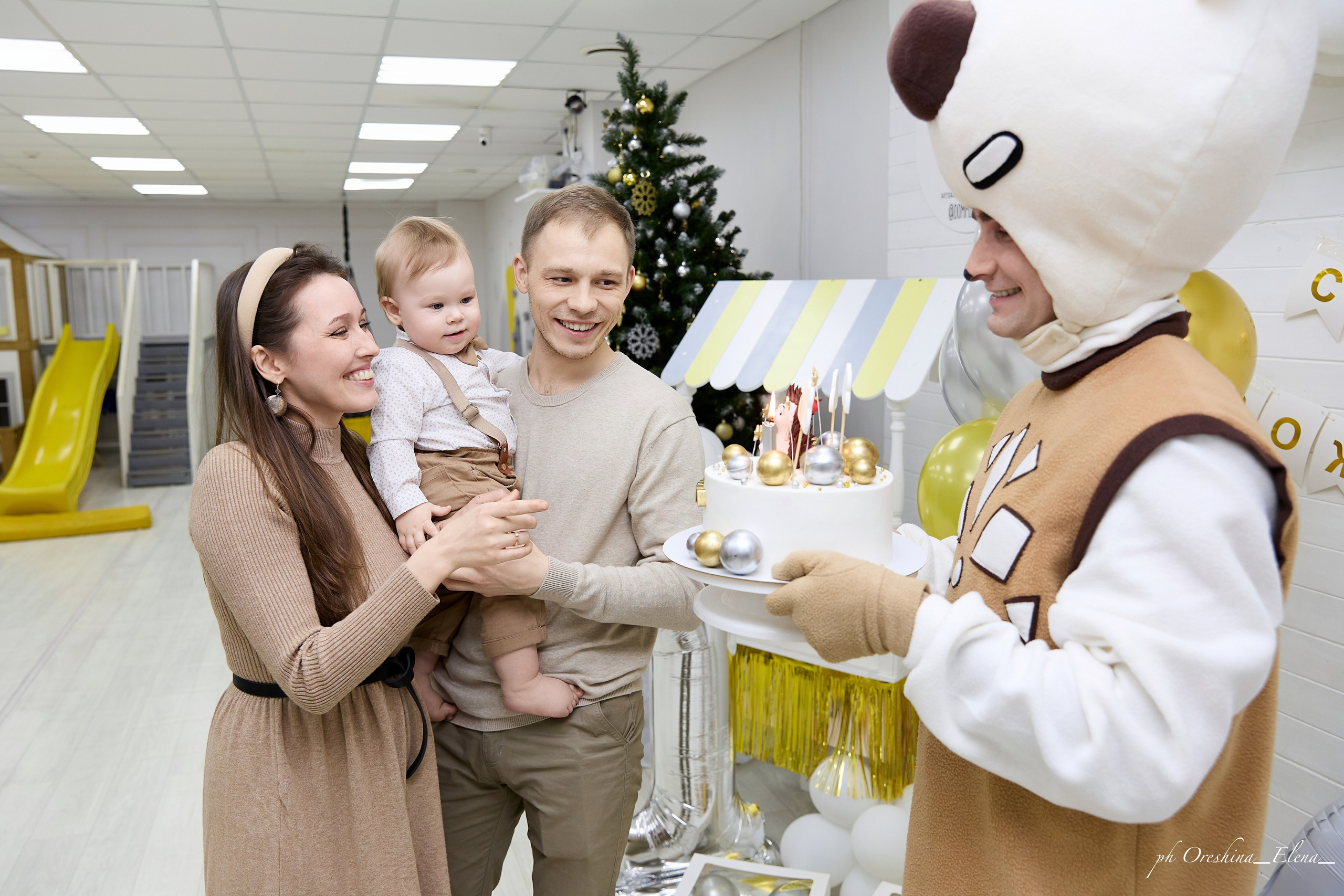 Степан, с Днём Рождения!!! Мы тебя любим ❤️. Свадебный и семейный фотограф в Ульяновске Орешина Елена