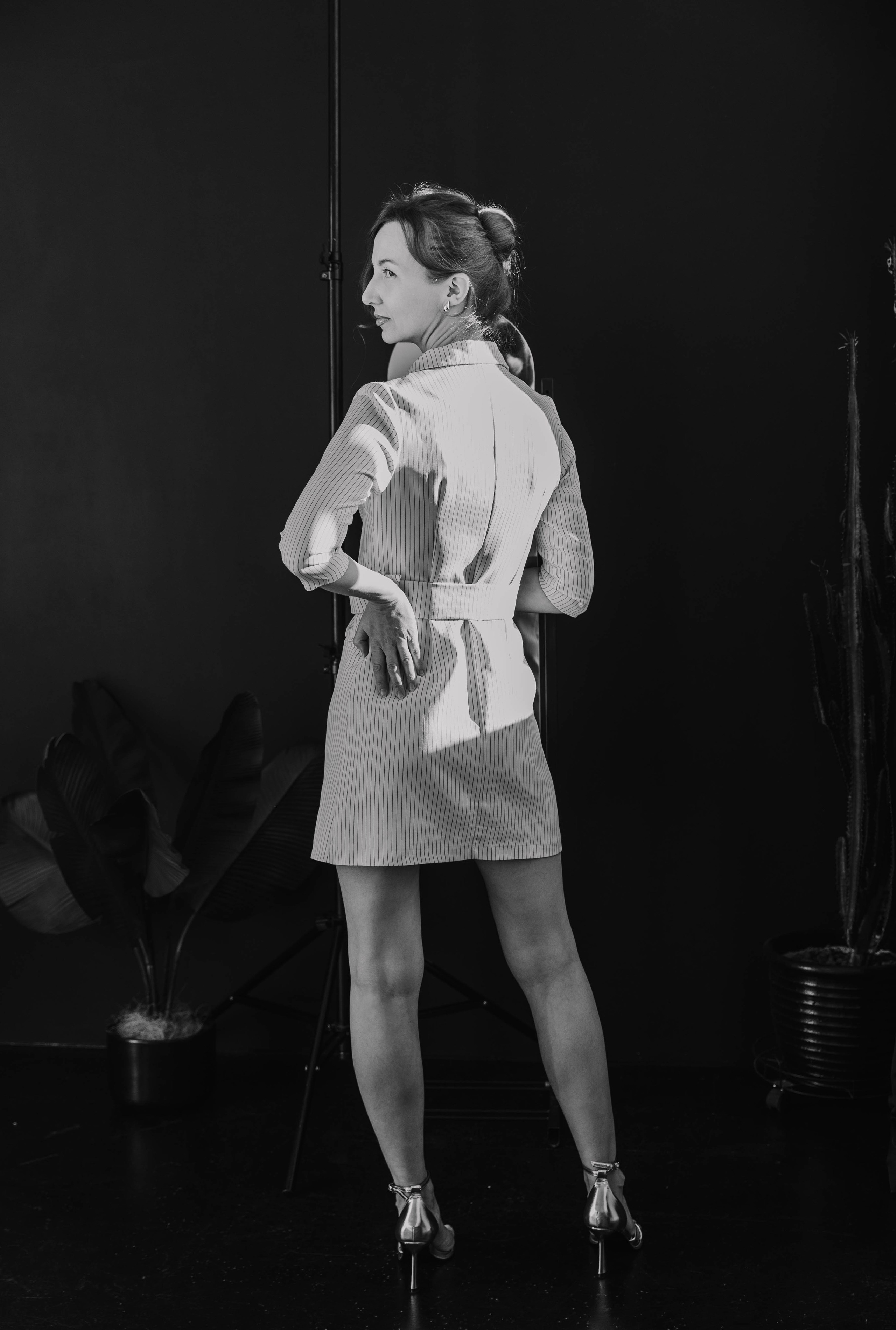 Это весна. Свадебный и семейный фотограф в Карелии