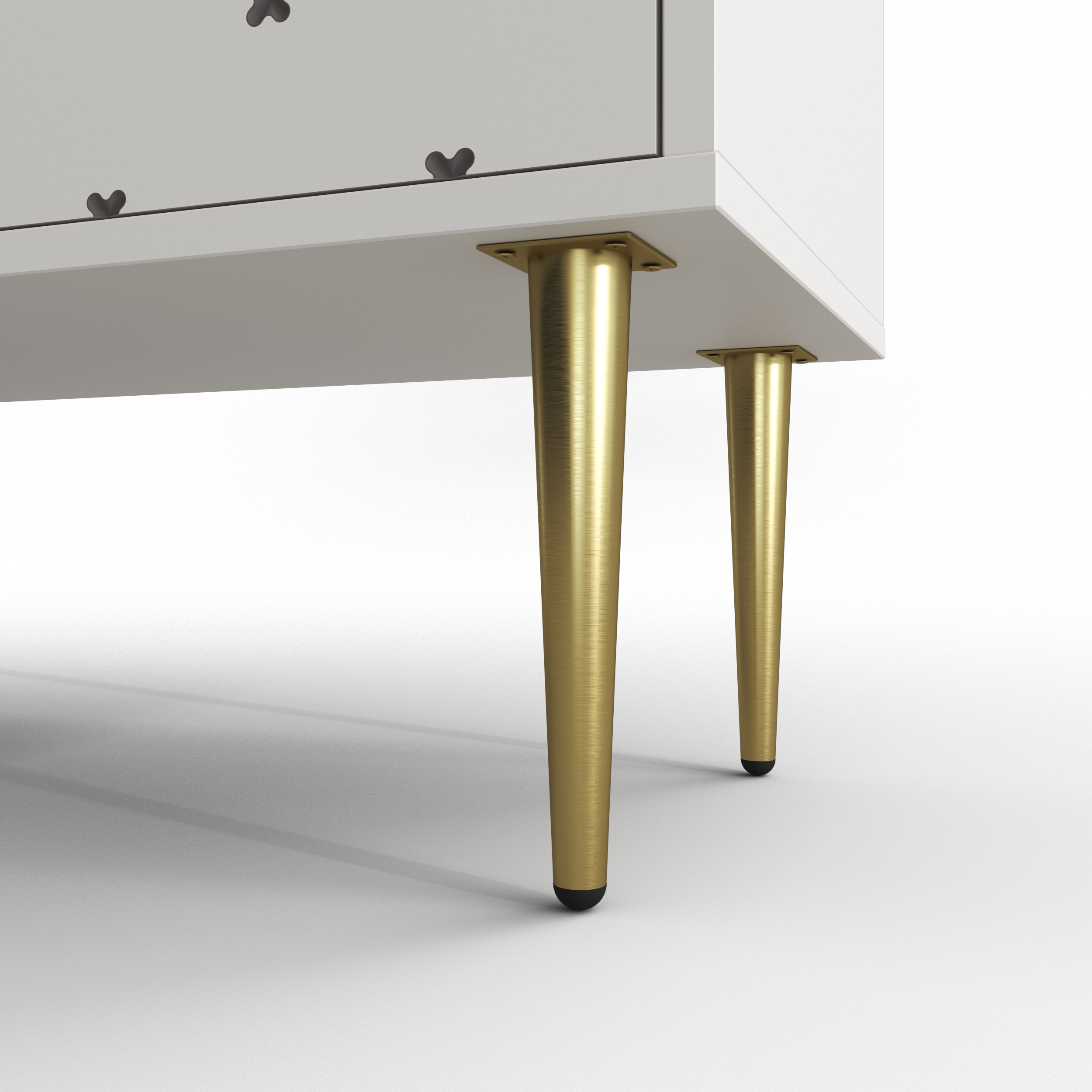 3д моделирование мебели и предметов для сайтов. 3D-визуализация интерьеров и мебели | Larionova.vis — для студий и дизайнеров