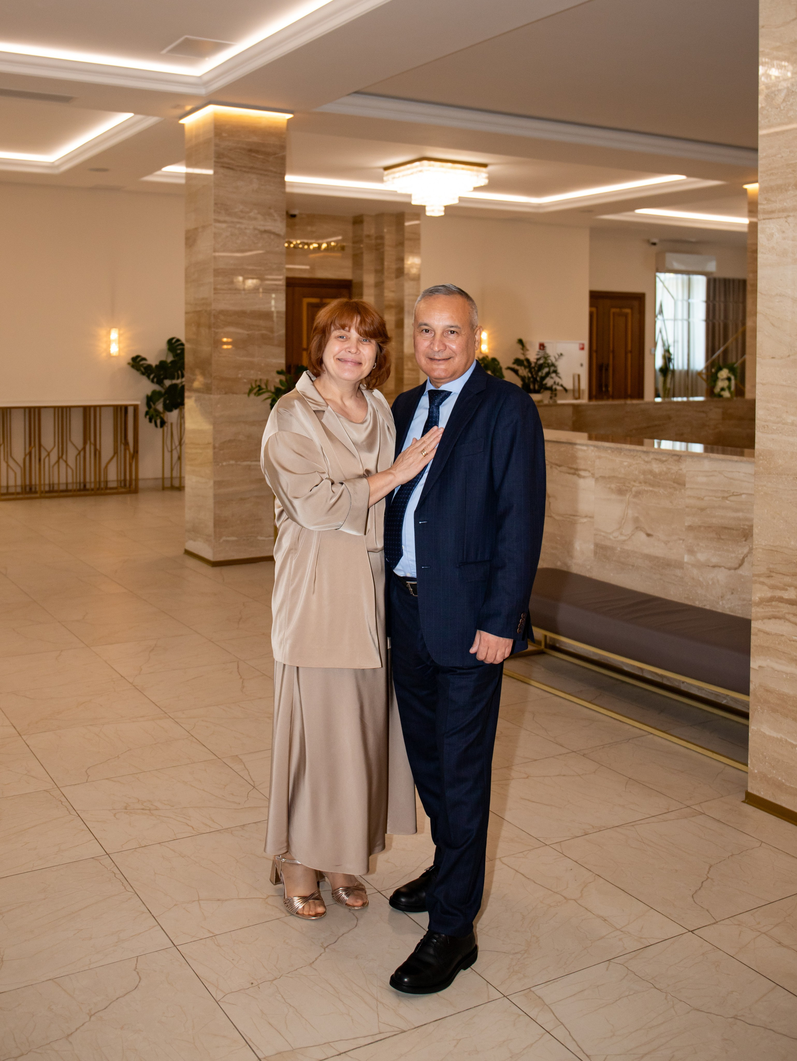 Павел&Бахар🕊️. Свадебный и семейный фотограф в Москве Мила Широких