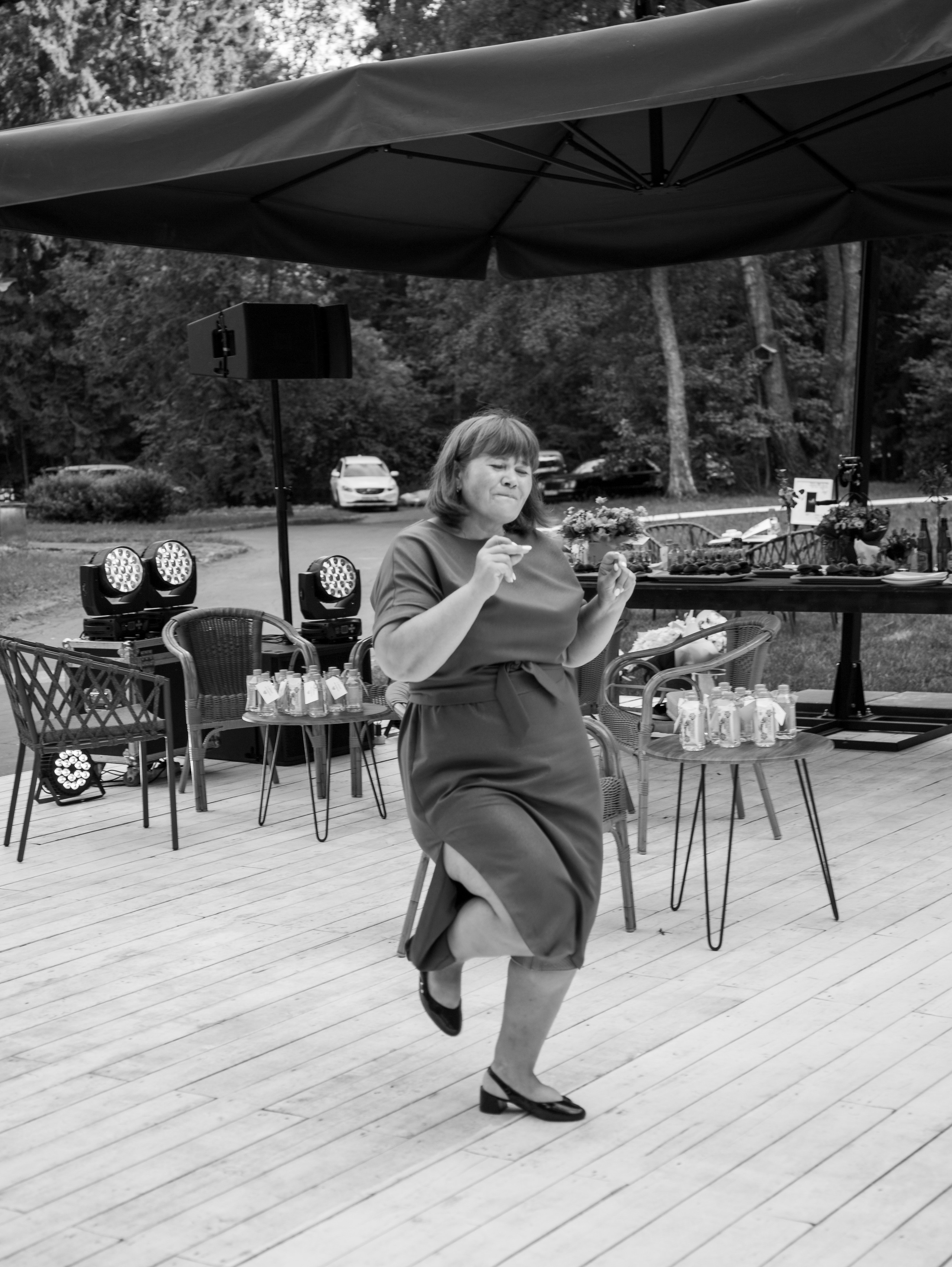 Андрей&Дарья. Свадебный и семейный фотограф в Москве Мила Широких