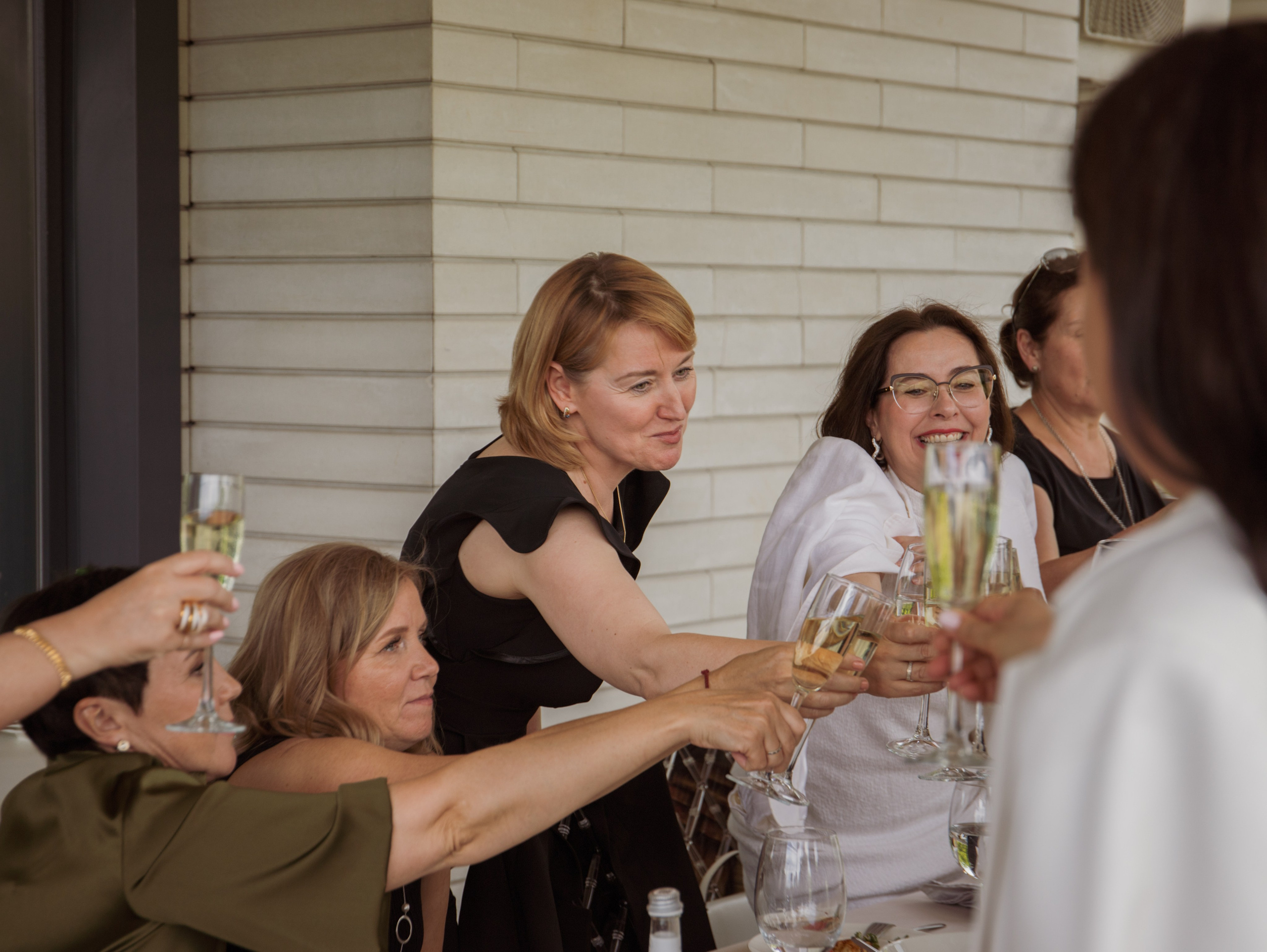 Выпускной 9 класс 2024. Свадебный и семейный фотограф в Москве Мила Широких