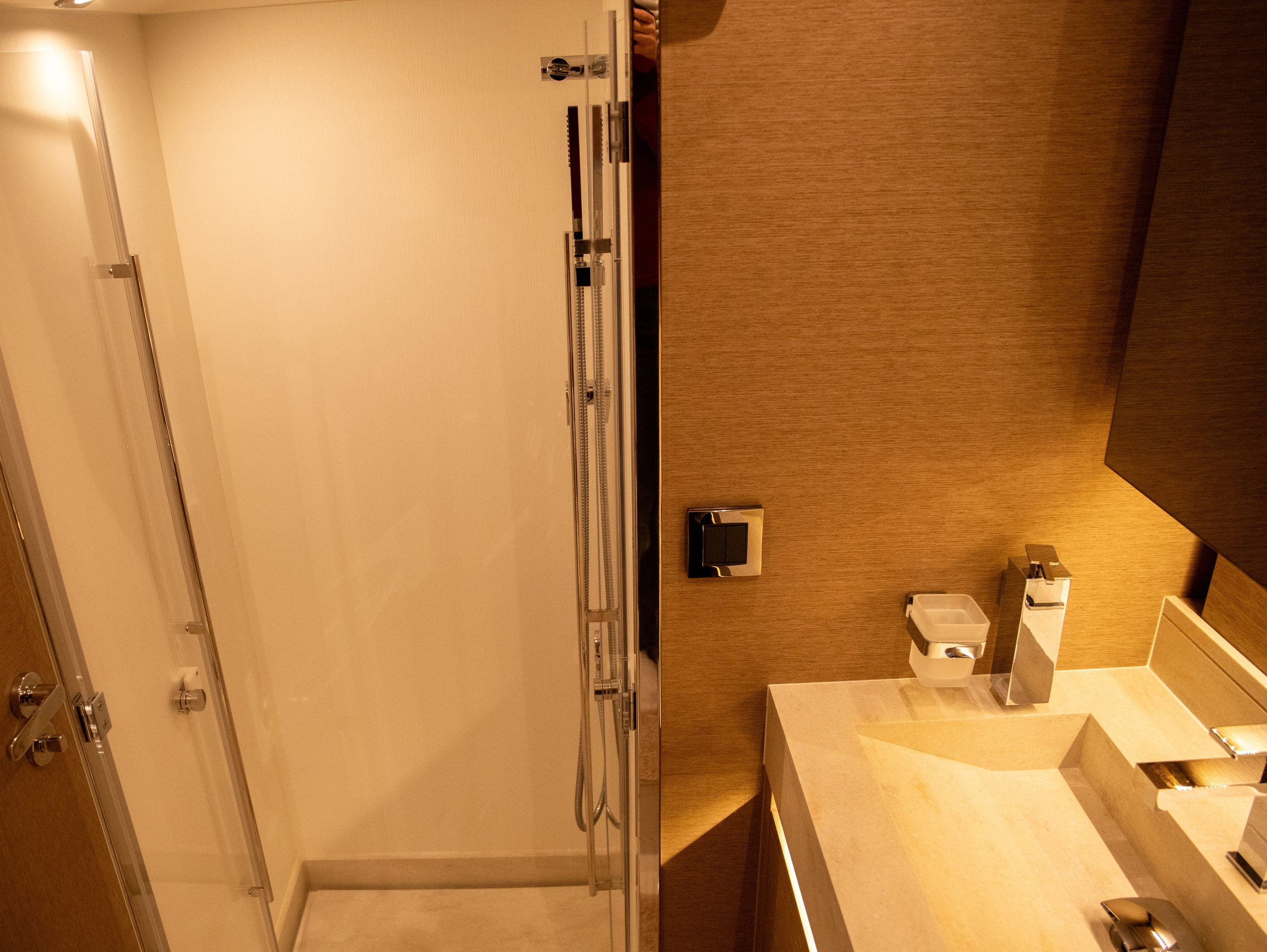 Съемка яхты. Свадебный и семейный фотограф в Москве Мила Широких