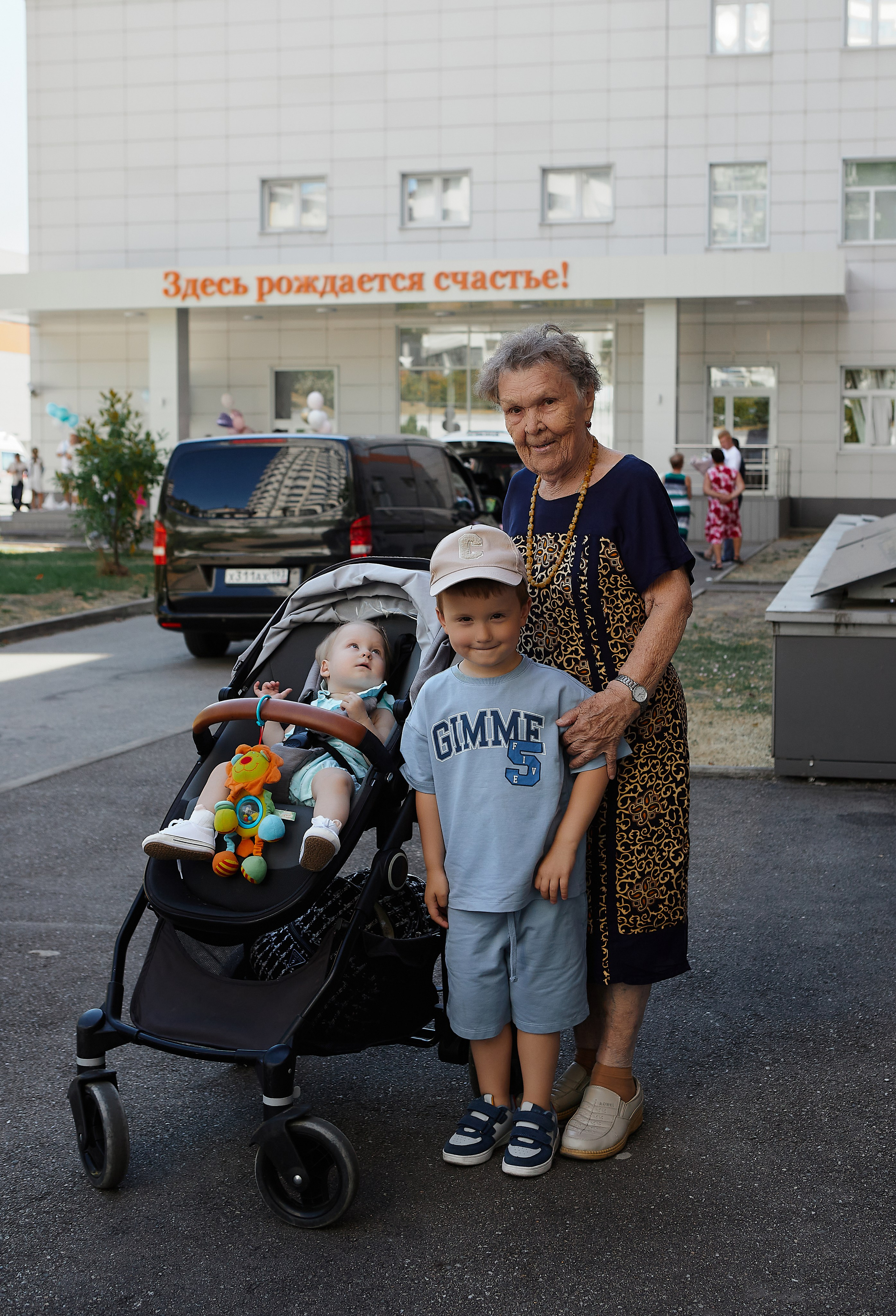 Выписка Анечки. Свадебный и семейный фотограф в Сочи-Красной поляне Ларионова Анна