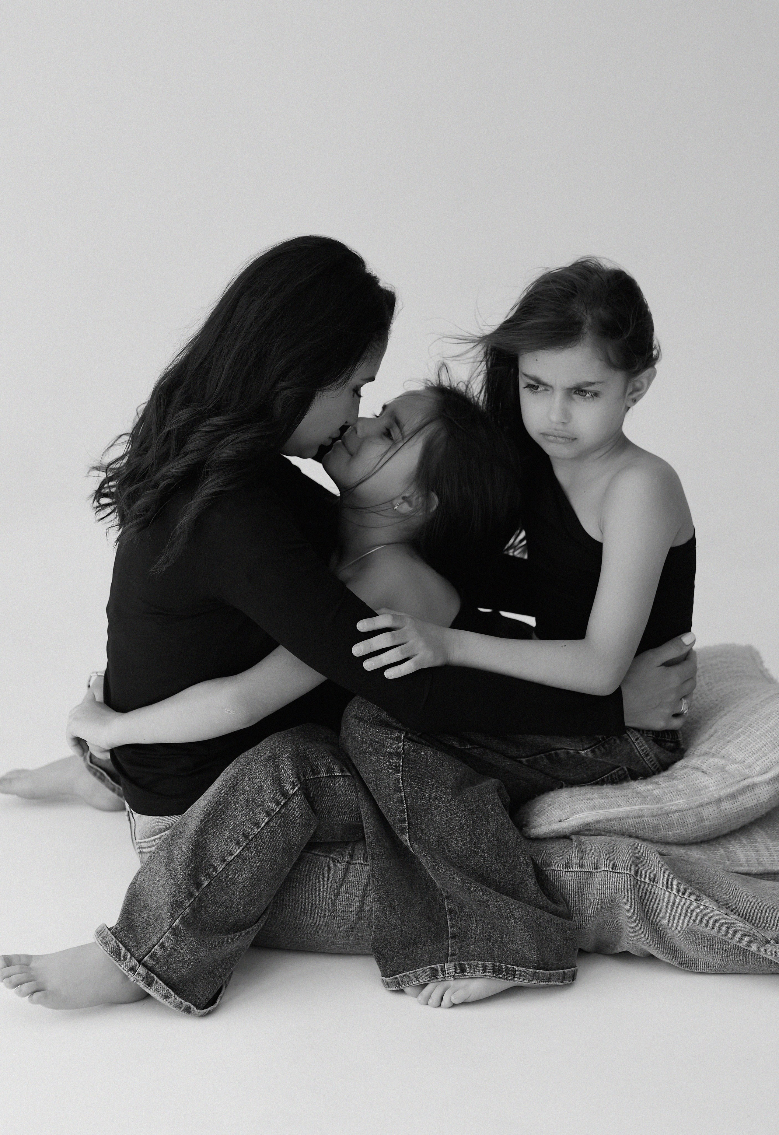 Фотограф Сочи фотограф в Сочи фотосессия в Сочи фотосессия Сочи фотосессия Красная поляна фотограф Красная поляна Фотограф Адлер Визажист Сочи Визажист в Сочи свадьба в Сочи рестораны Сочи девушки укладка макияж мейк  сочи рестораны путешествия wedding in the mountains Новогодние фотосессии семейная фотосессия на море лошади конные прогулки в Сочи. Фотосессия с лошадью. Фотосессия в горах. Крещение фотограф Сочи. выписка из роддома сочи