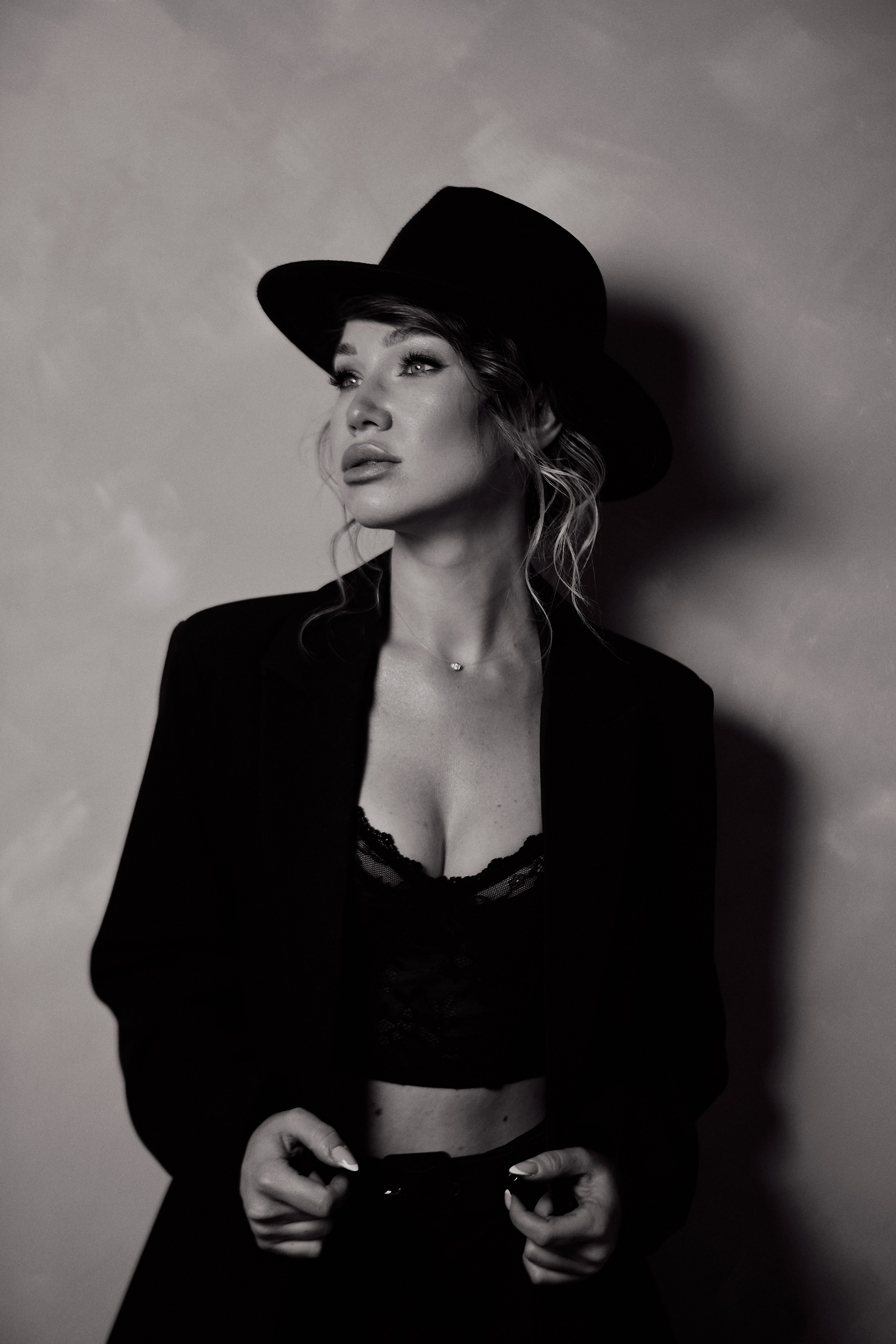 Ирина съёмка в Артпорт. Свадебный и семейный фотограф в Сочи-Красной поляне Ларионова Анна