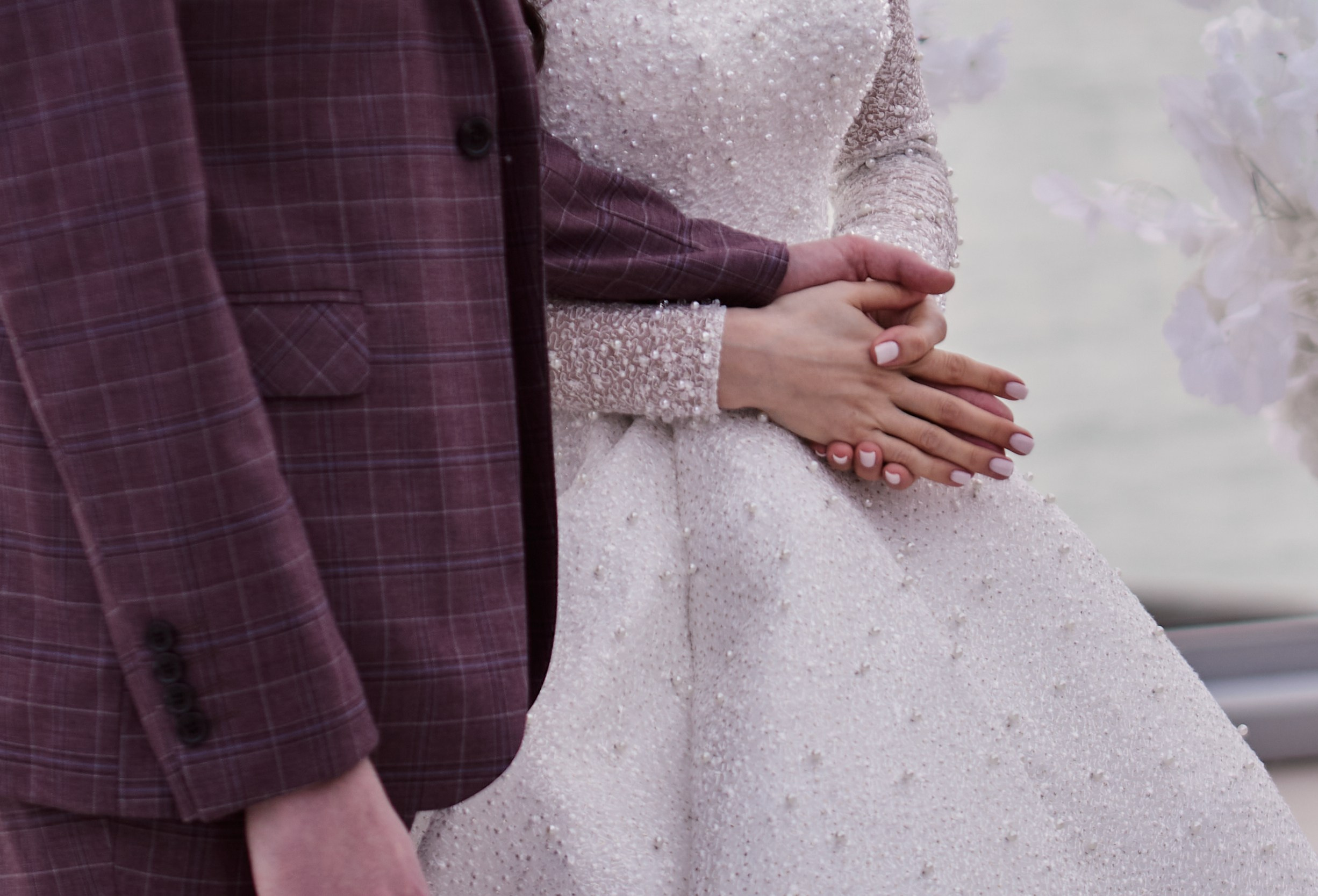 Denis & Elmira свадьба в Сочи. Свадебный и семейный фотограф в Сочи-Красной поляне Ларионова Анна