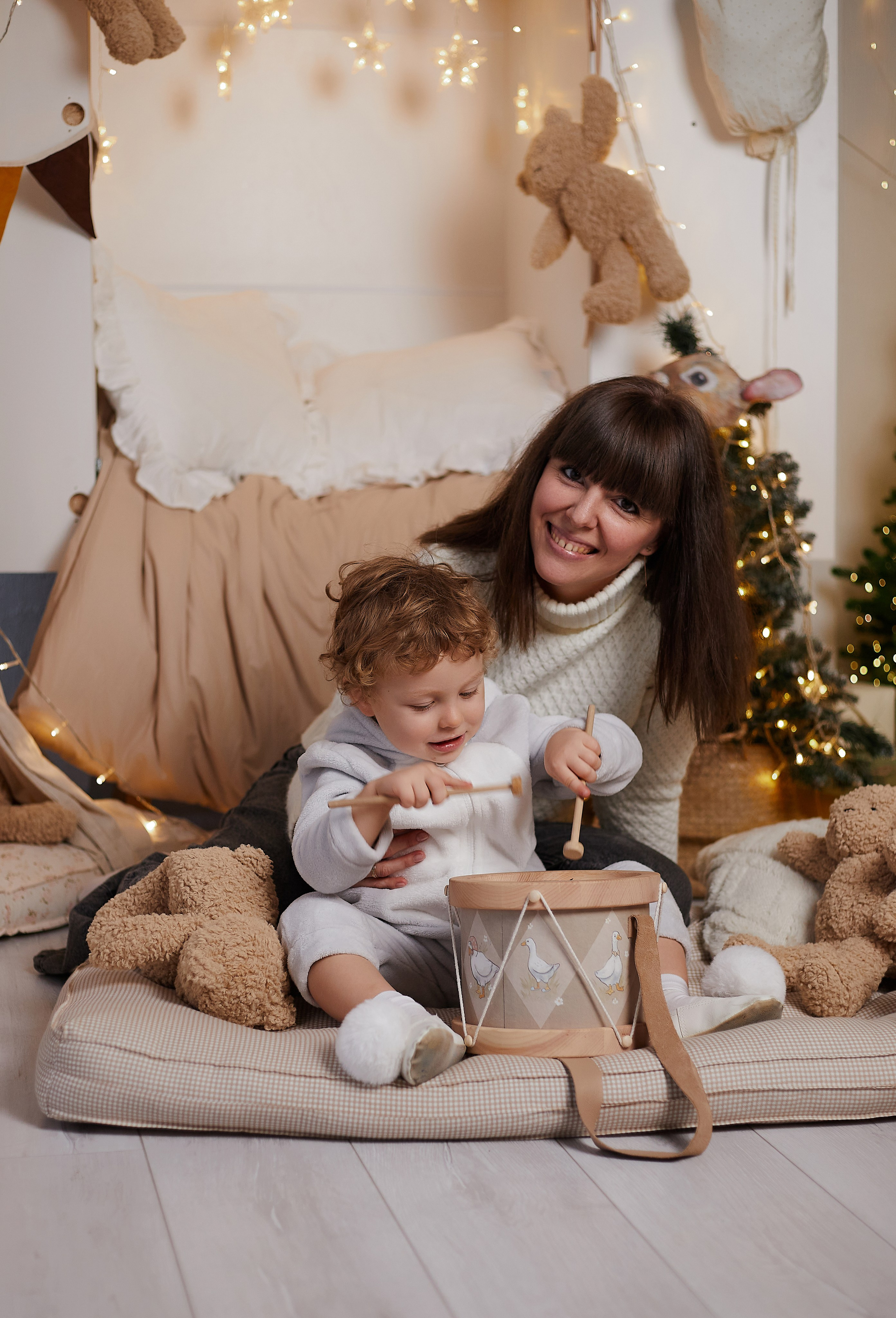 свадебная фотосессия в сочи. фотограф сочи красная поляна. фотосессия на красной поляне