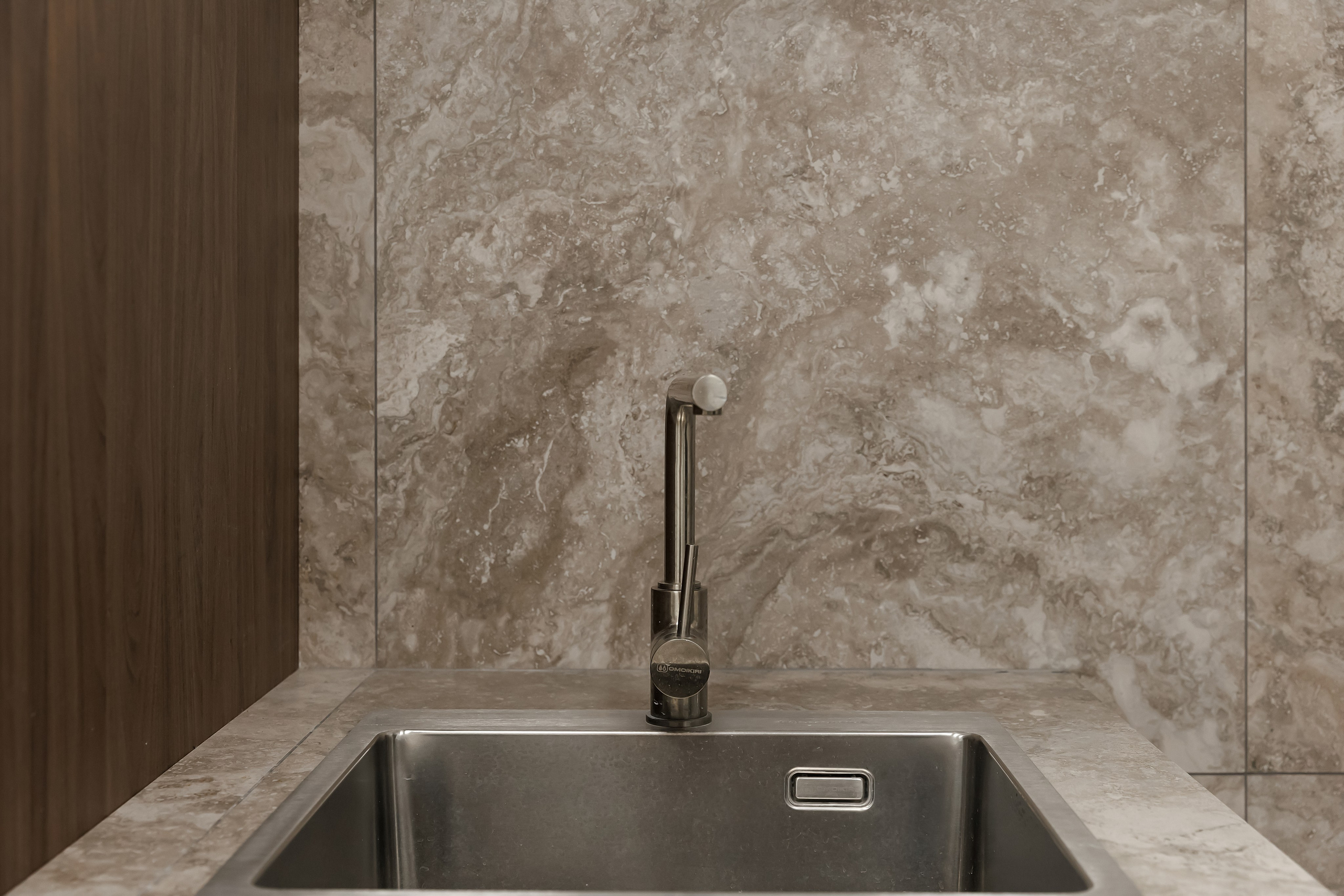 Интерьер загородного дома. Свадебный фотограф в Пскове и Санкт-Петербурге | Анна Голикова