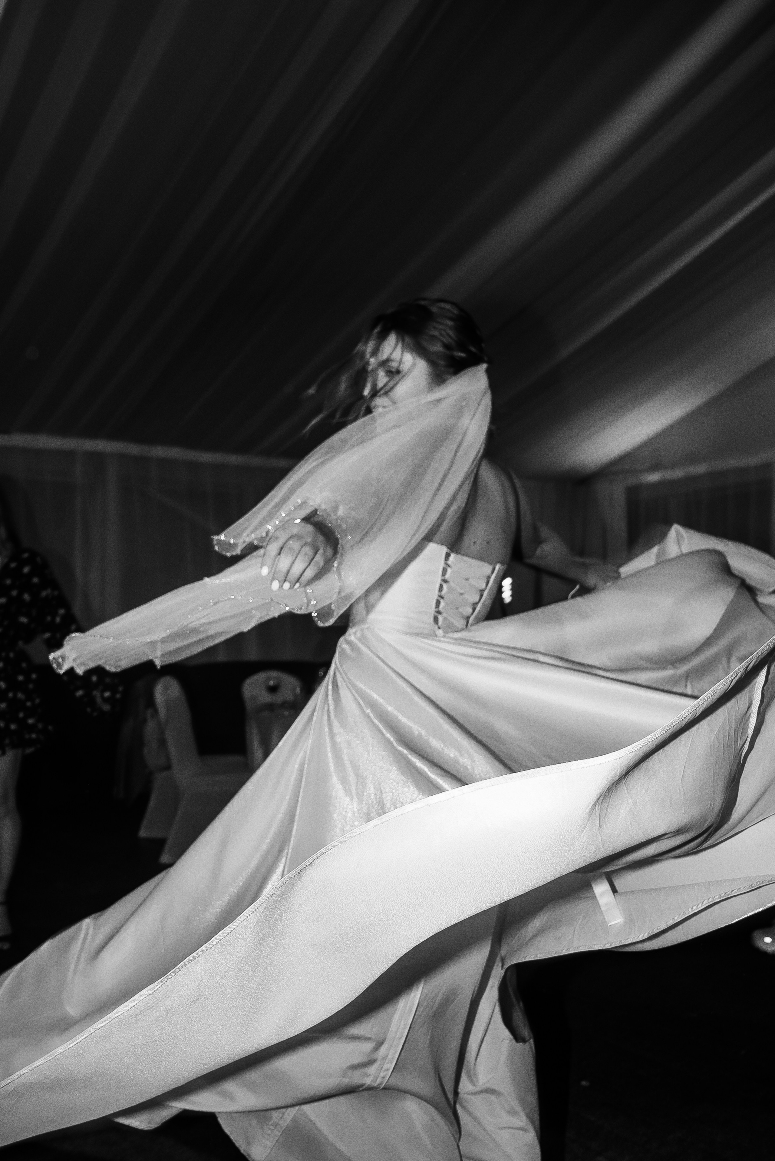 Мария и Михаил. Свадебный и семейный фотограф во Владивостоке Александра Глускер