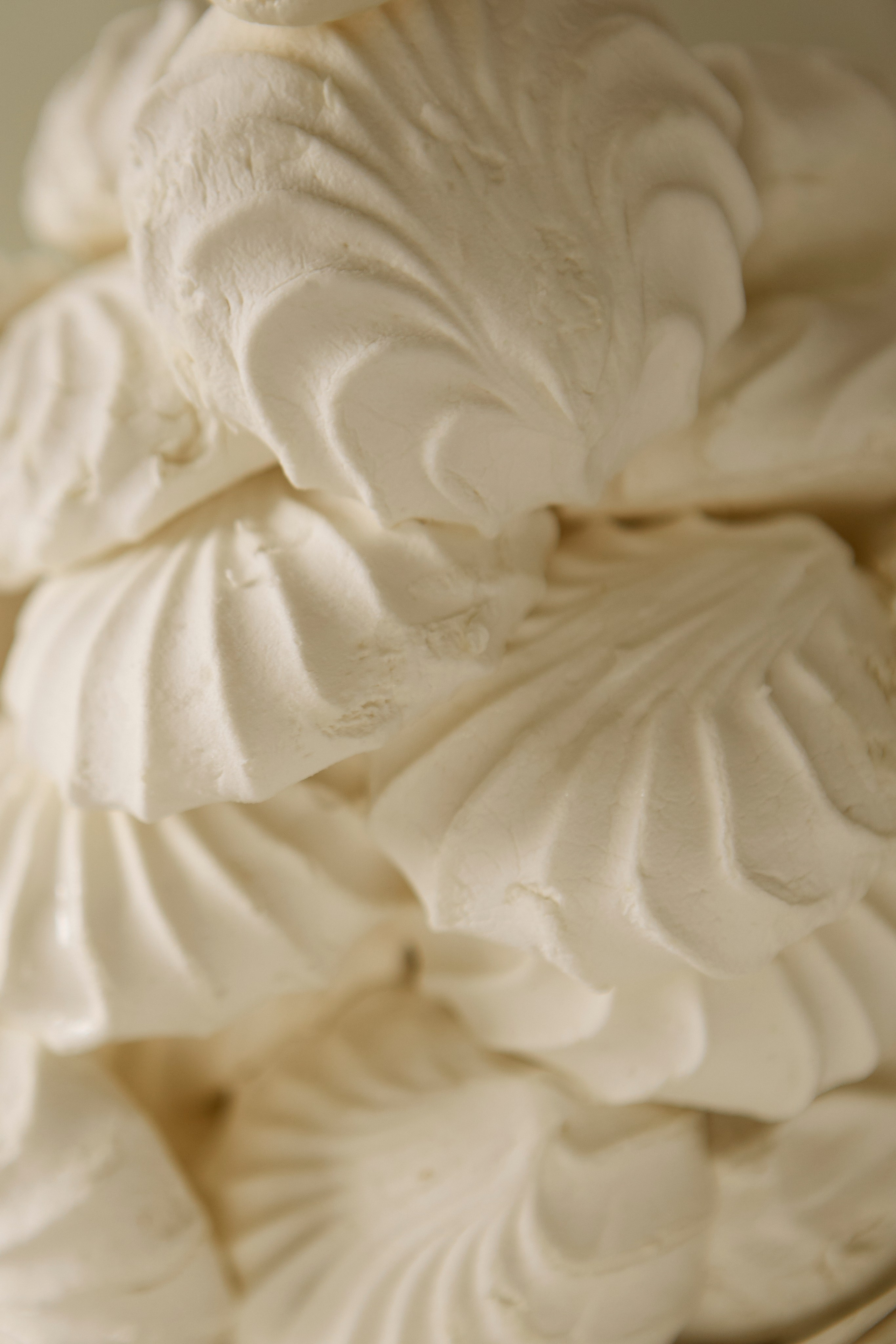 Усадьба Рябининой. Свадебный фотограф Нижний Новгород