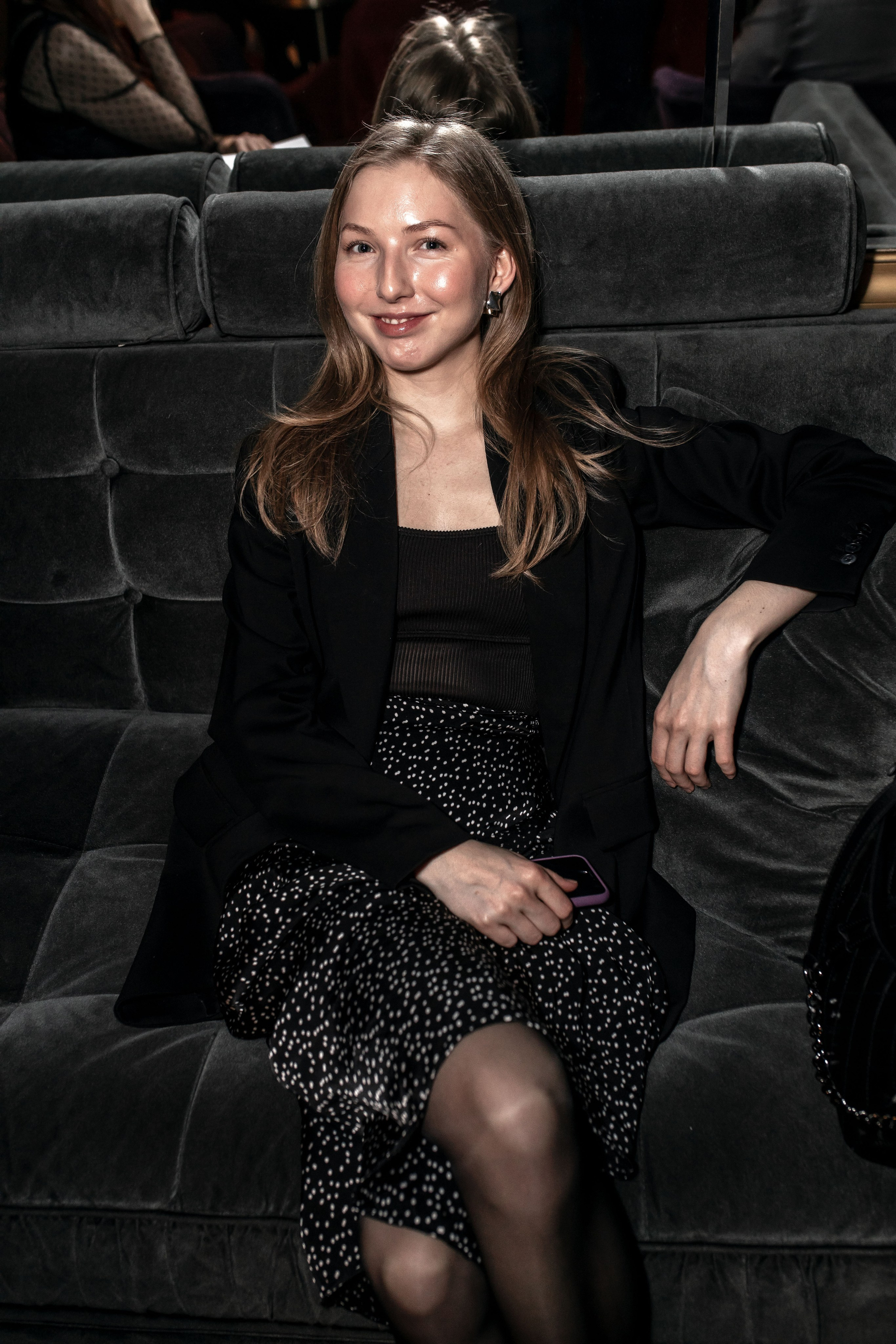 BIG_MAFIA_NSK. Репортажный фотограф в Новосибирске