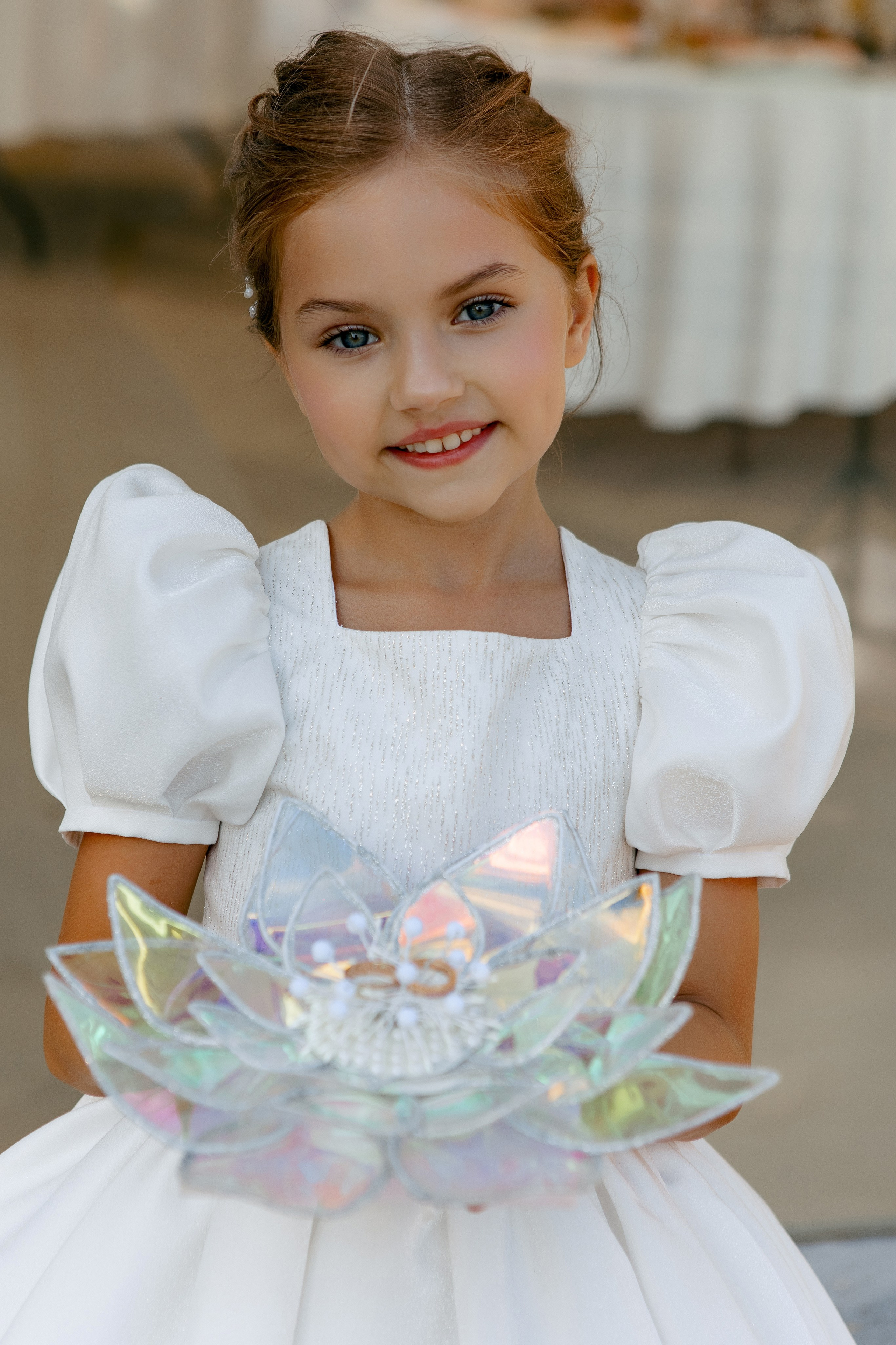 Павел и Диана. Свадебный фотограф Ксения Трухина в Нижнем Новгороде и Москве