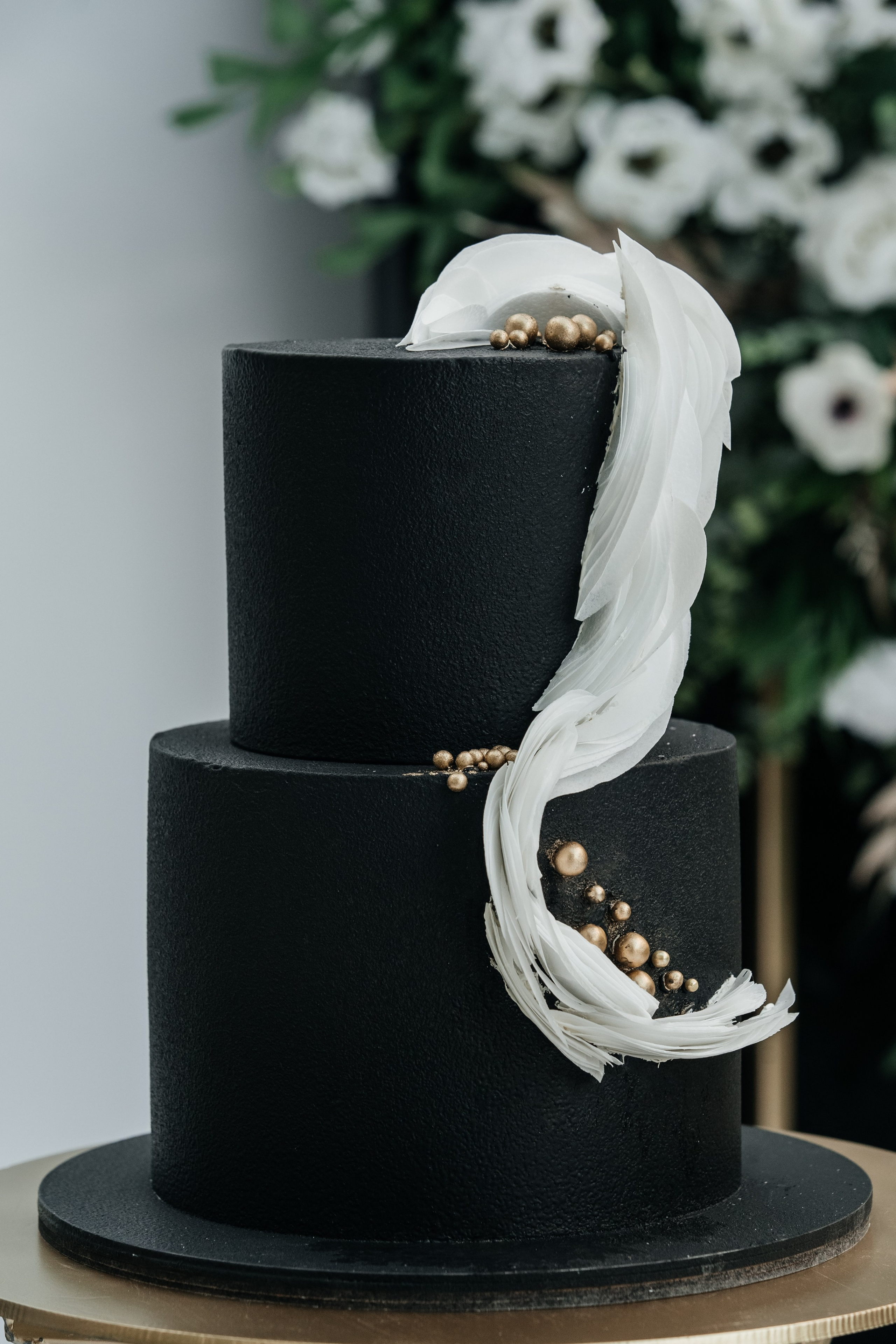 Иван и Надежда. Фотограф Москва Артур Горвард