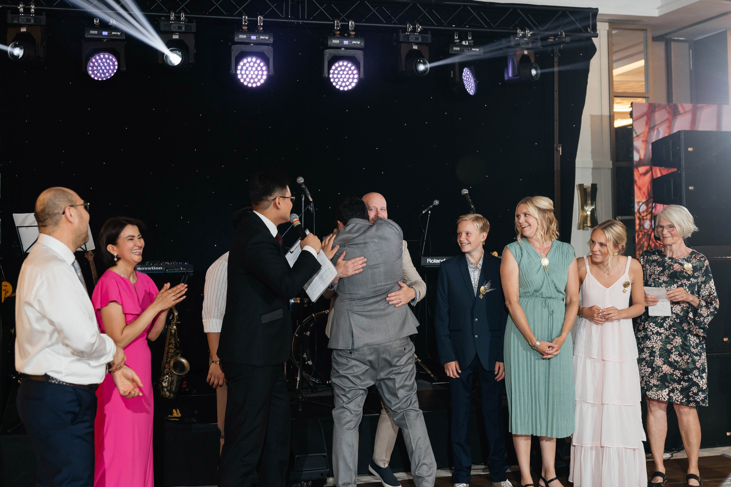 Alina Uzatu. Профессиональный фотограф в городе Астана/Алматы Даурен Сембаев