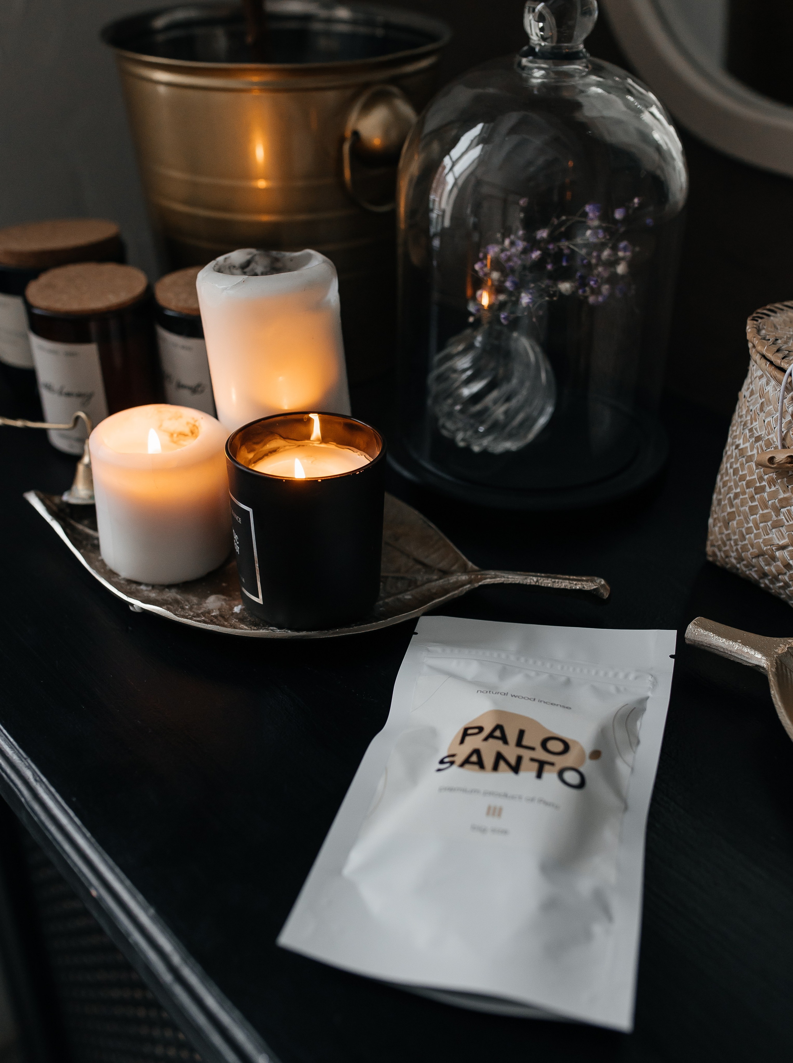 Для контента/каталога. Фотограф женского портрета Екатерина Сигат