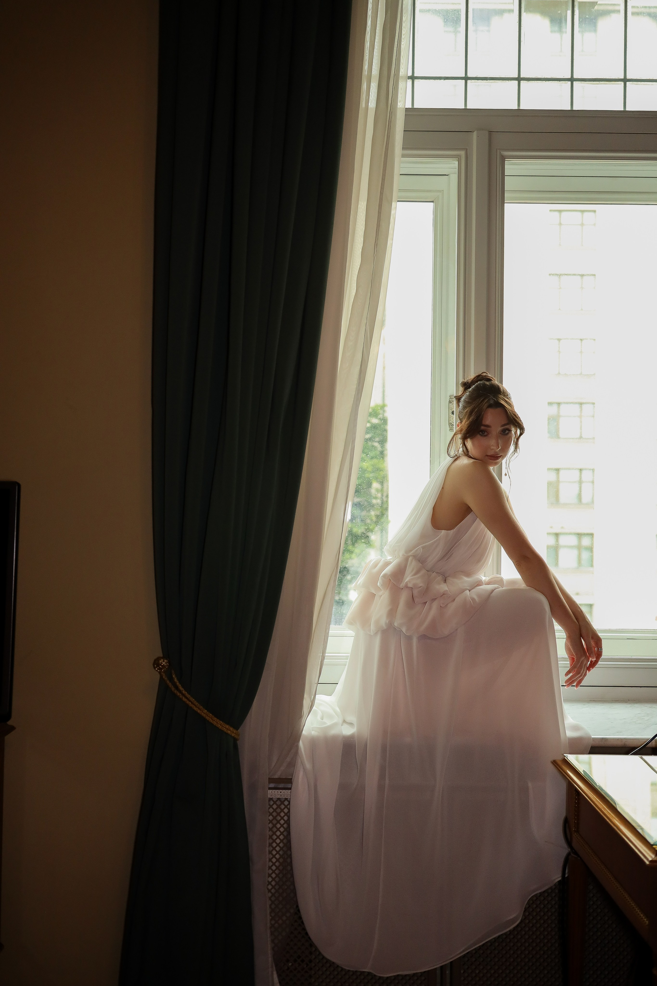 Portfolio. Свадебный фотограф Москва