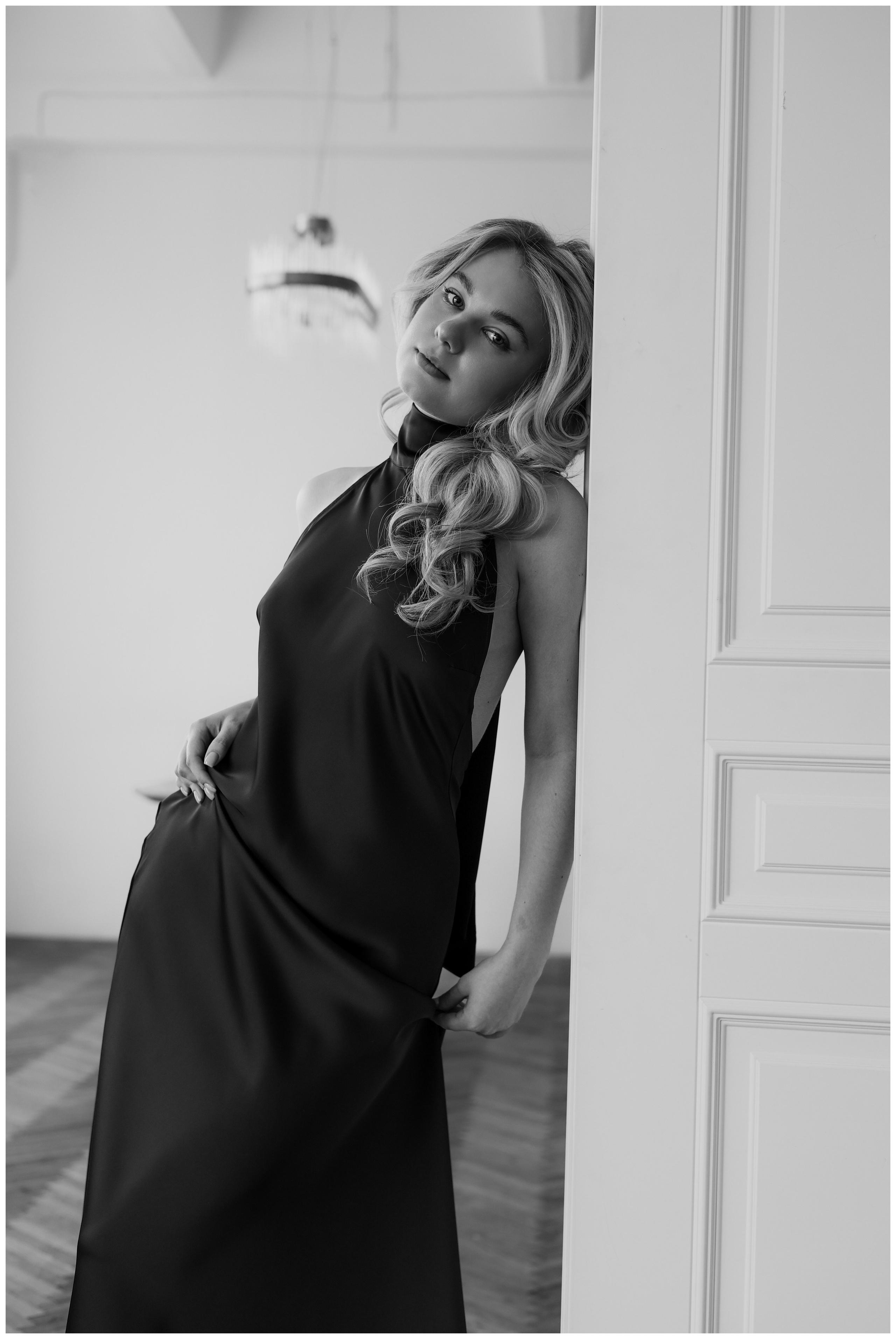 Алина. Портретный фотограф в Орле. Готовые фото за 3 дня! Помощь в позировании. Советы по организации